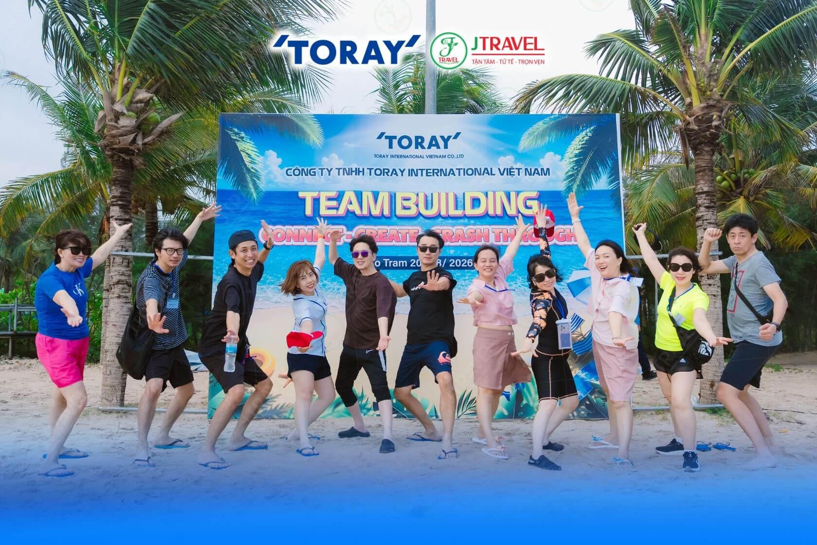 hanh-trinh-ho-tram-cung-toray