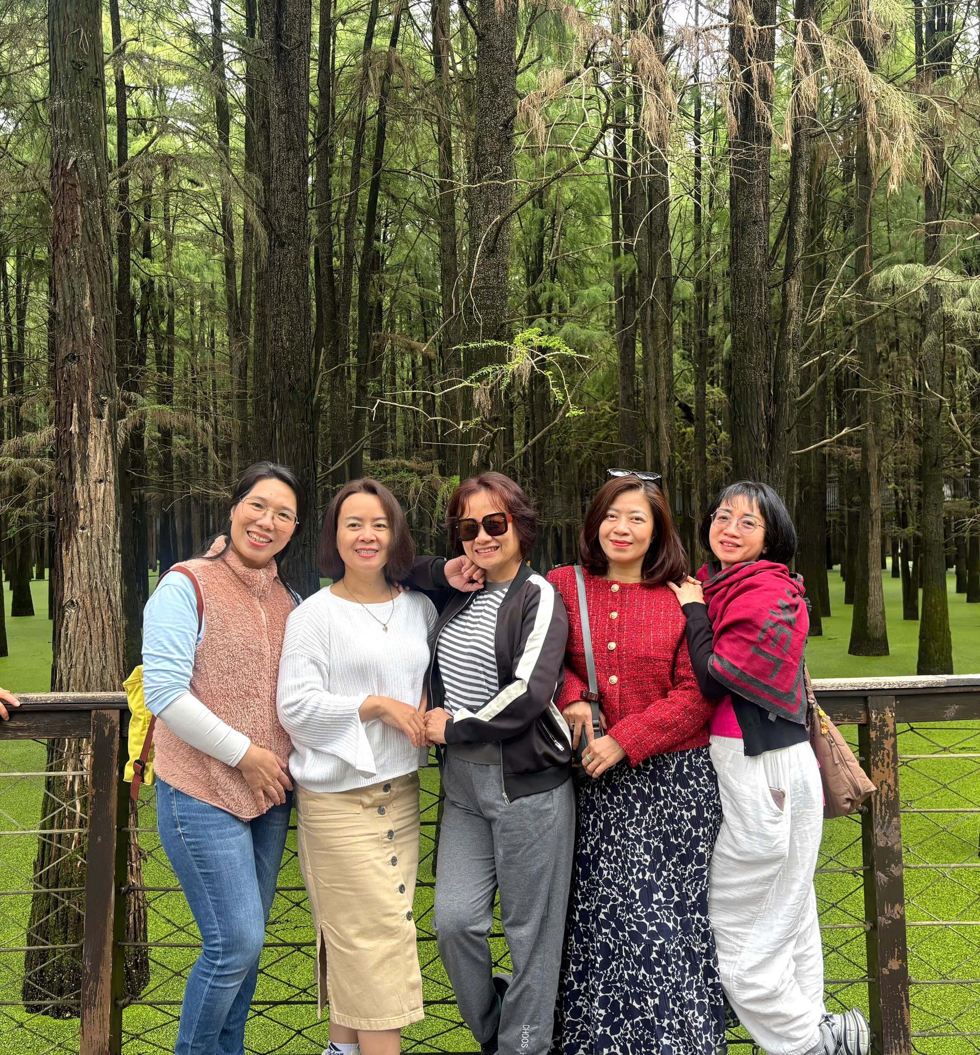 check-in-ho-thanh-son