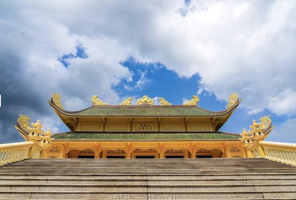 Thẻ