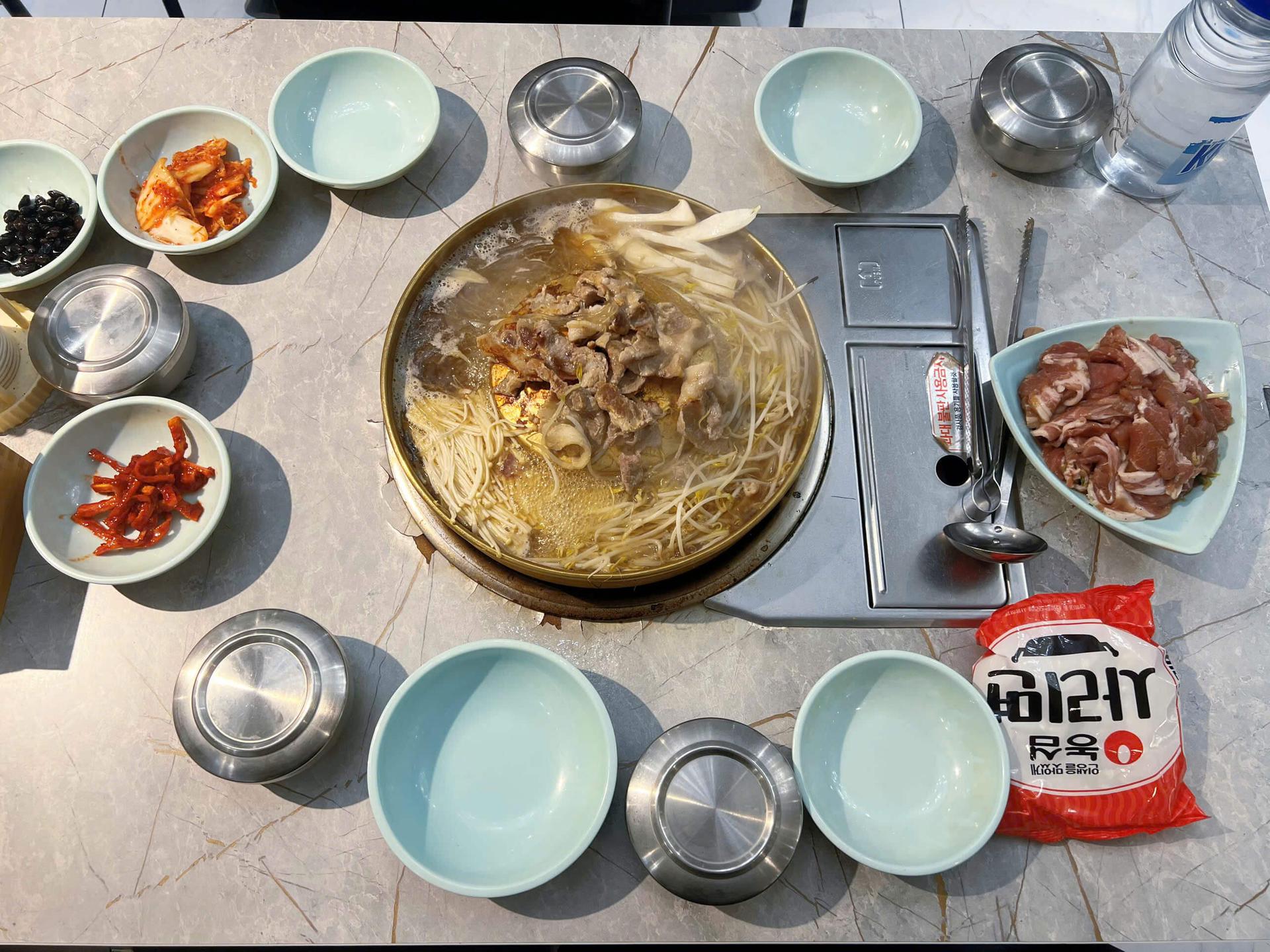 lau-bo-bulgogi