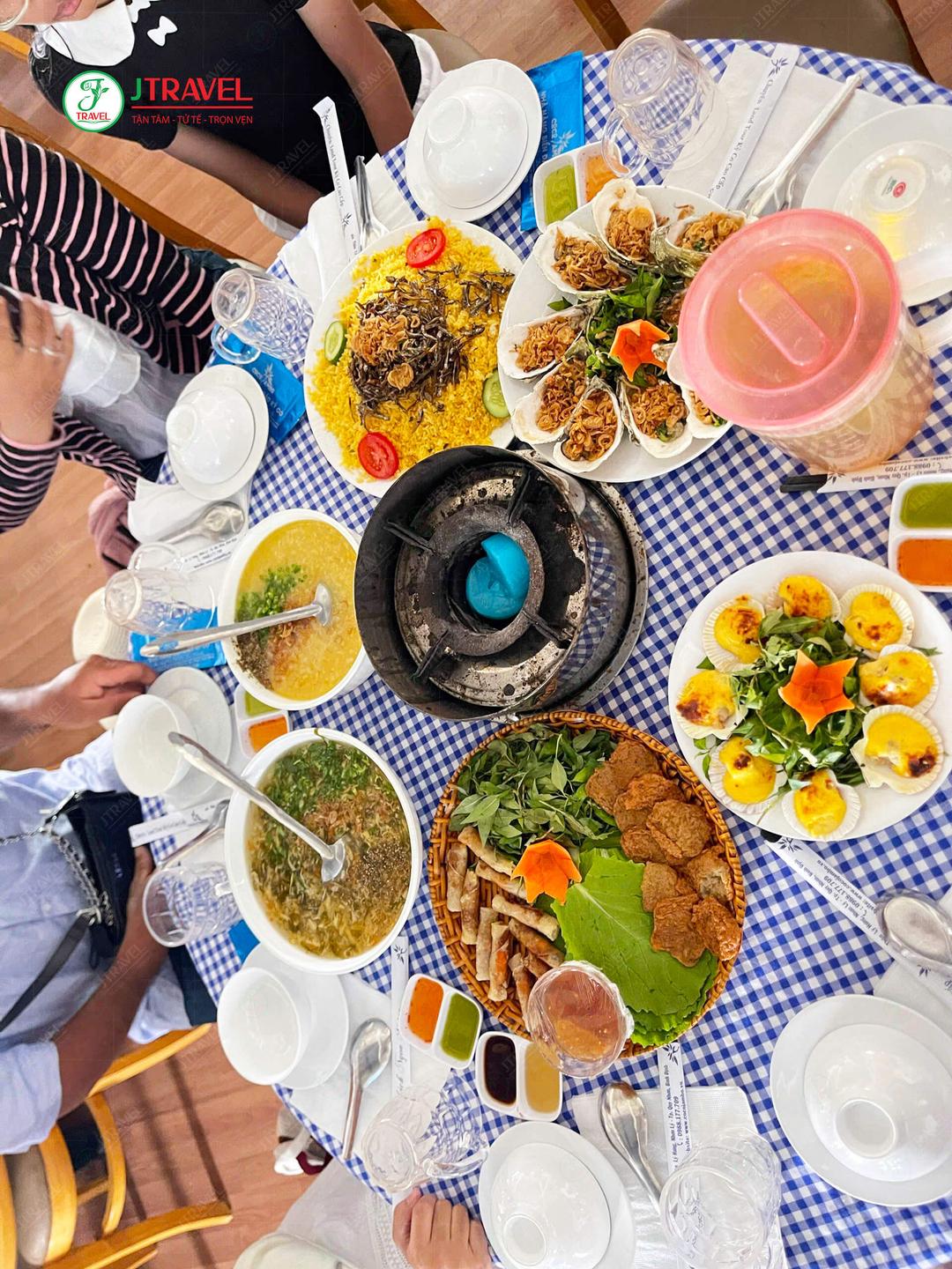 Thẻ