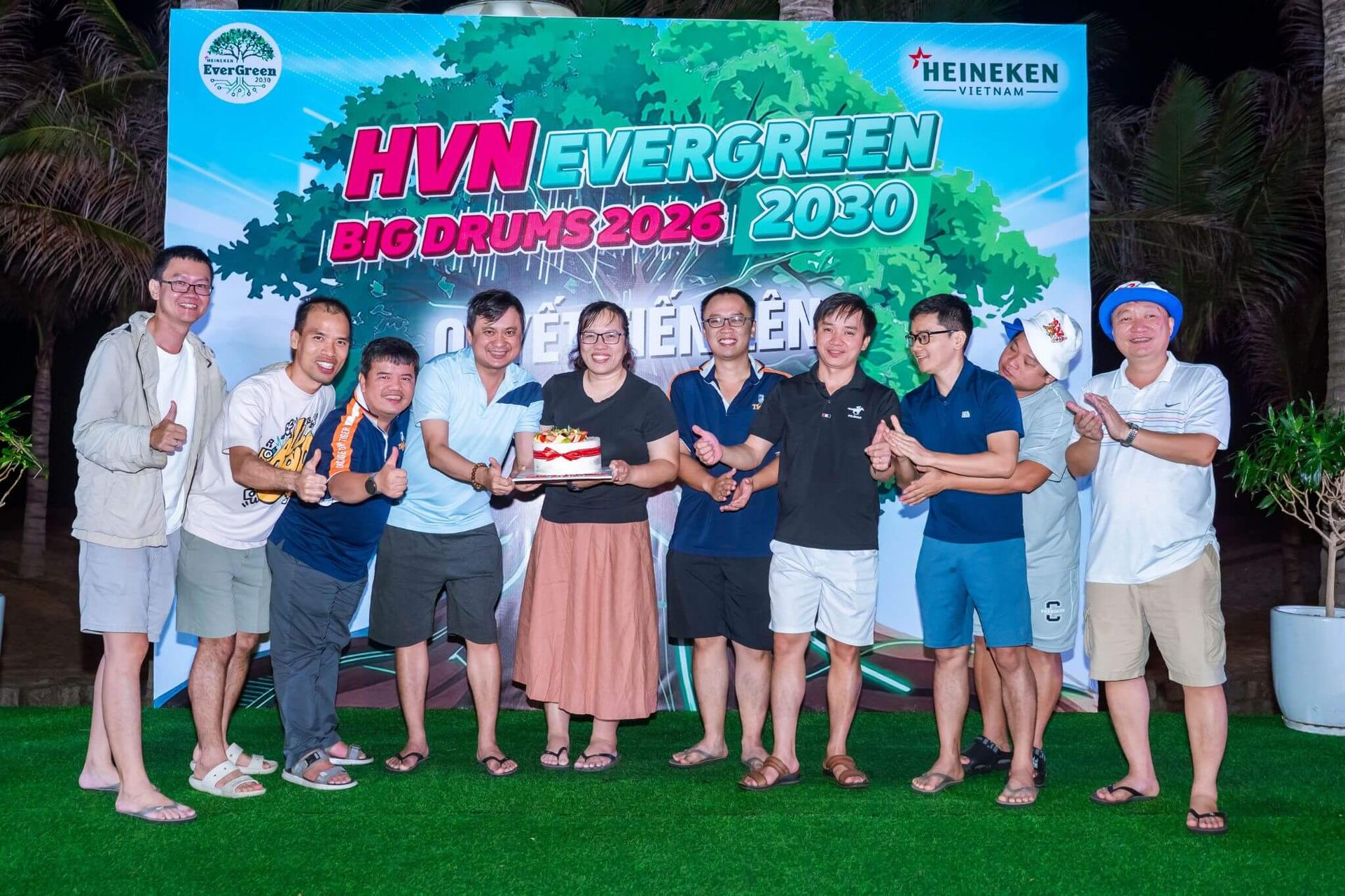 hanh-trinh-doan-heineken-tuy-hoa-phu-yen-gala-dang-nho