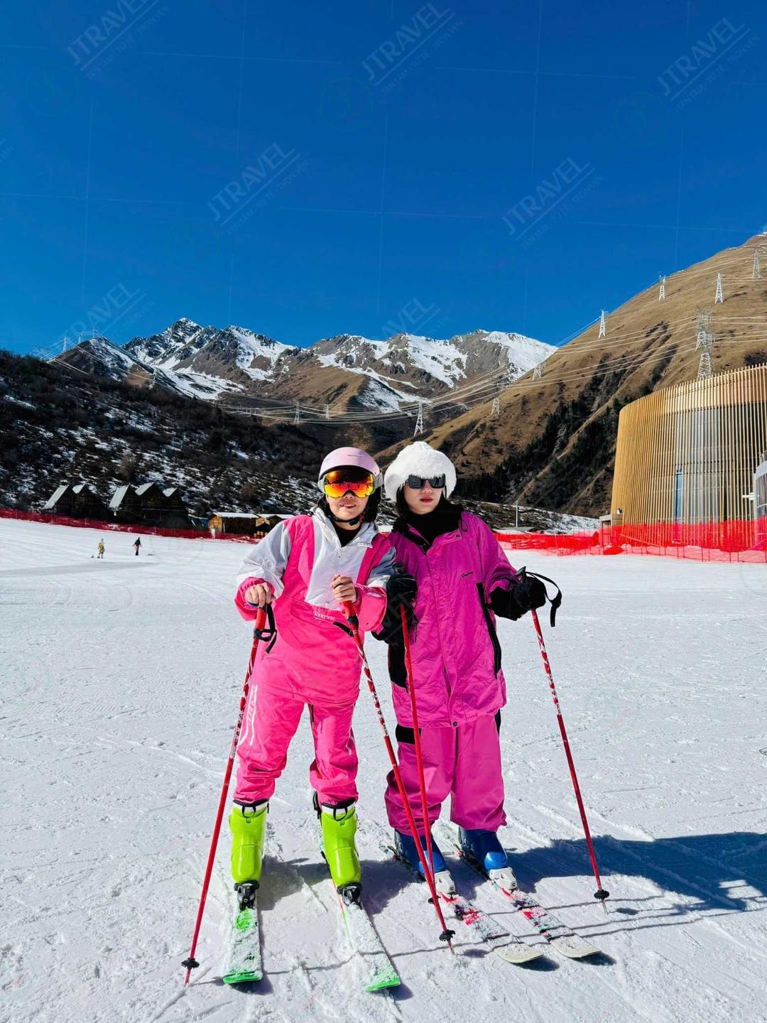 Thẻ