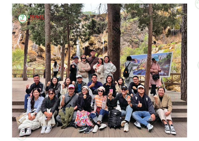 tour-tron-goi-cuu-trai-cau-dac-biet-cho-doanh-nghiep