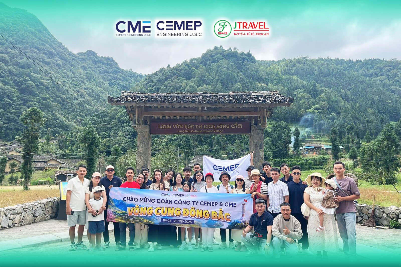 company-trip-cemep-engineering-lang-du-lich-lung-cam