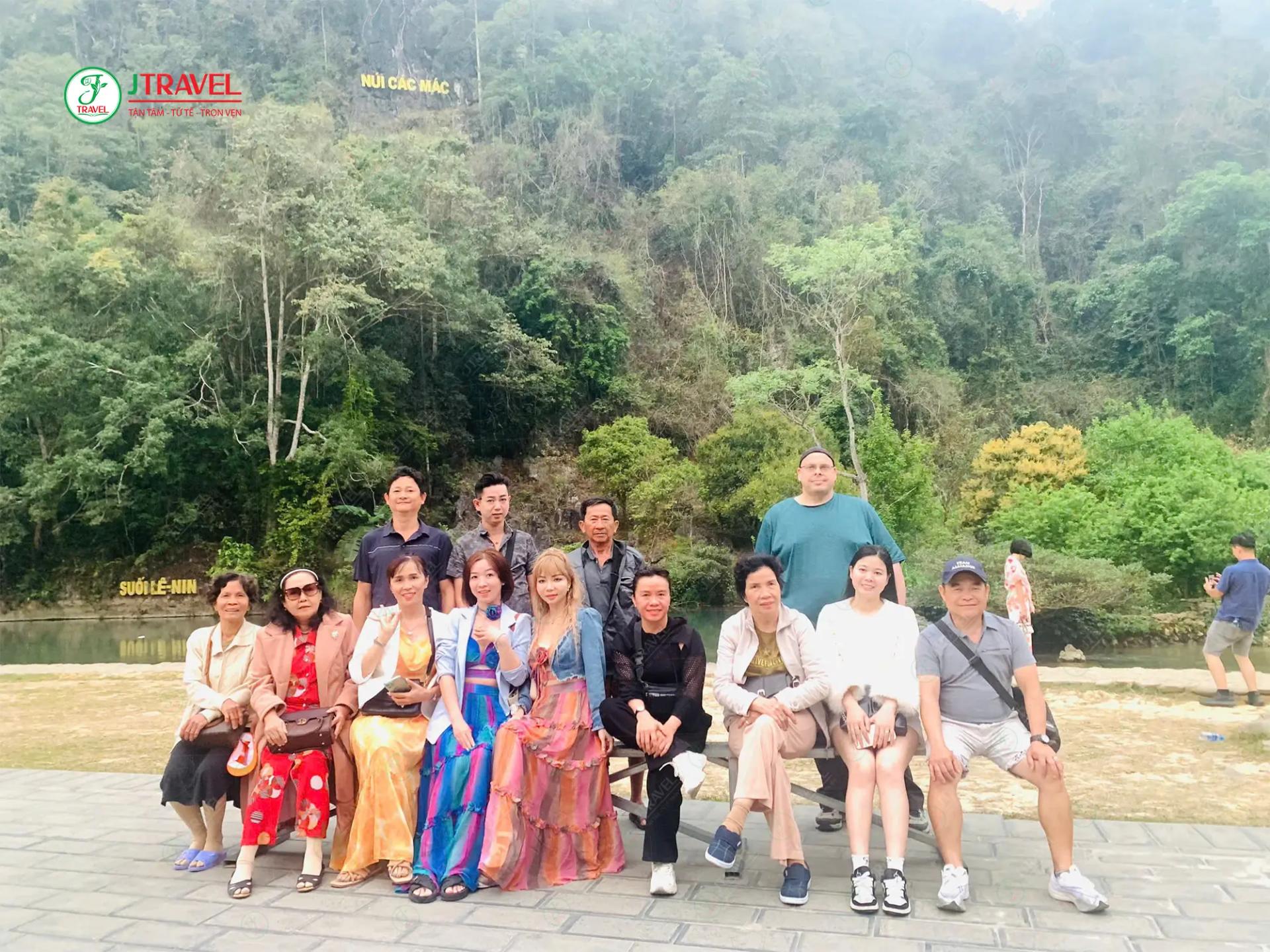 Hà Giang copy 12