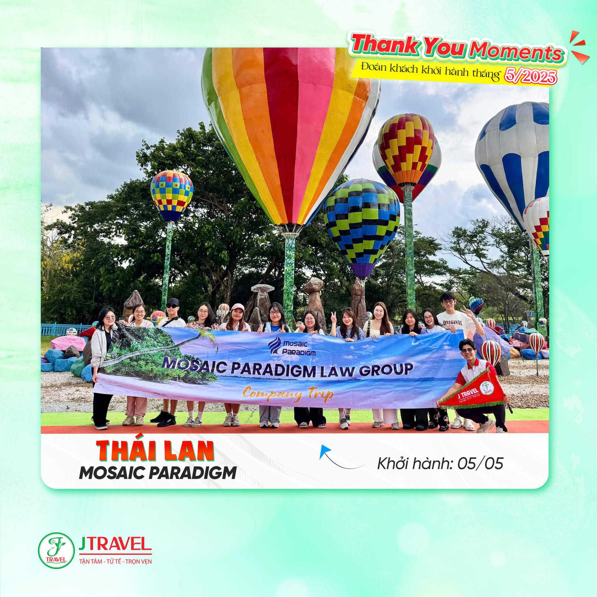 Đoàn thái 8,12-5