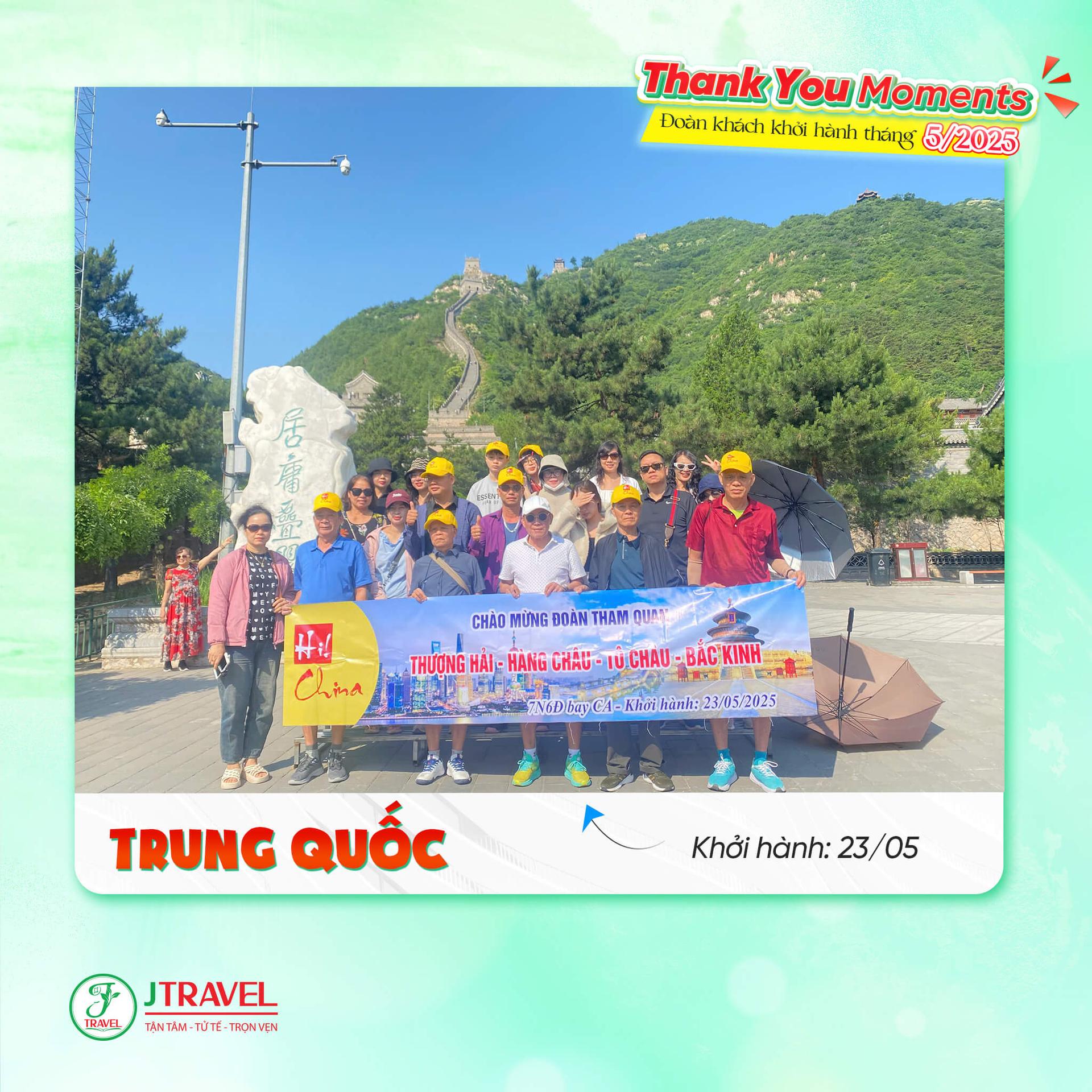 Th-BK 2305 khởi hành Hà Nội