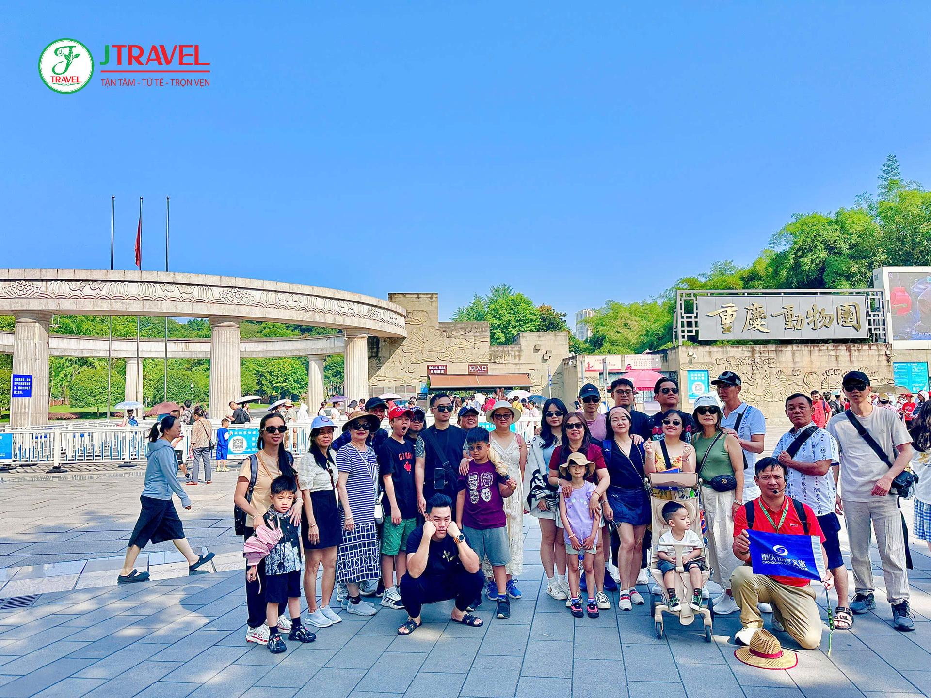 jtravel-tour-vu-long-kham-pha-dong-thien-sinh