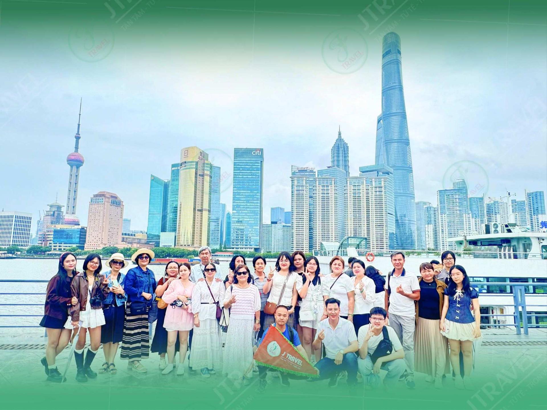 diem-checkin-noi-tieng-ben-thuong-hai