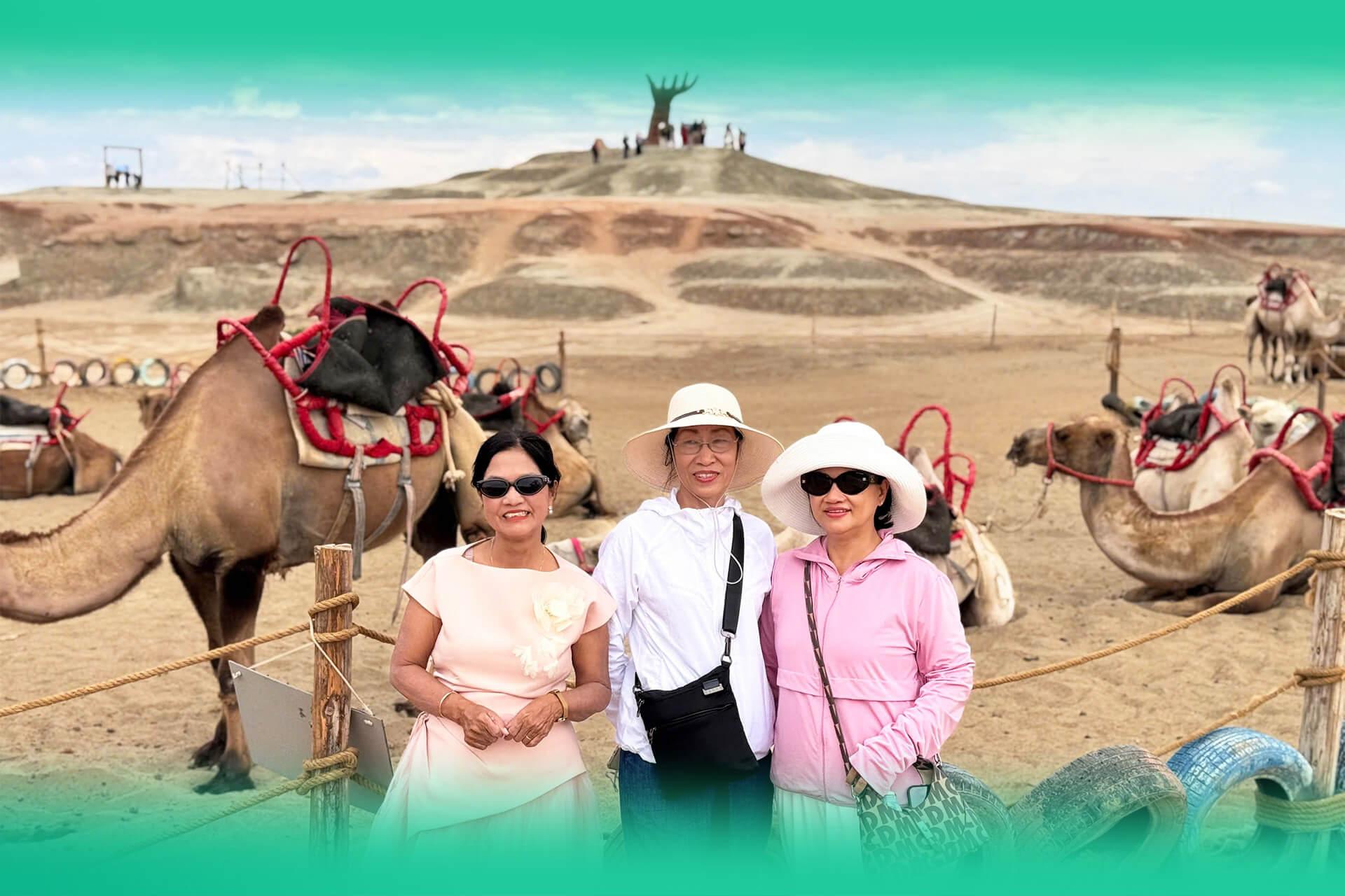 thanh-pho-ma-quy-tan-cuong-tour-jtravel