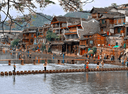 image diemtham quan