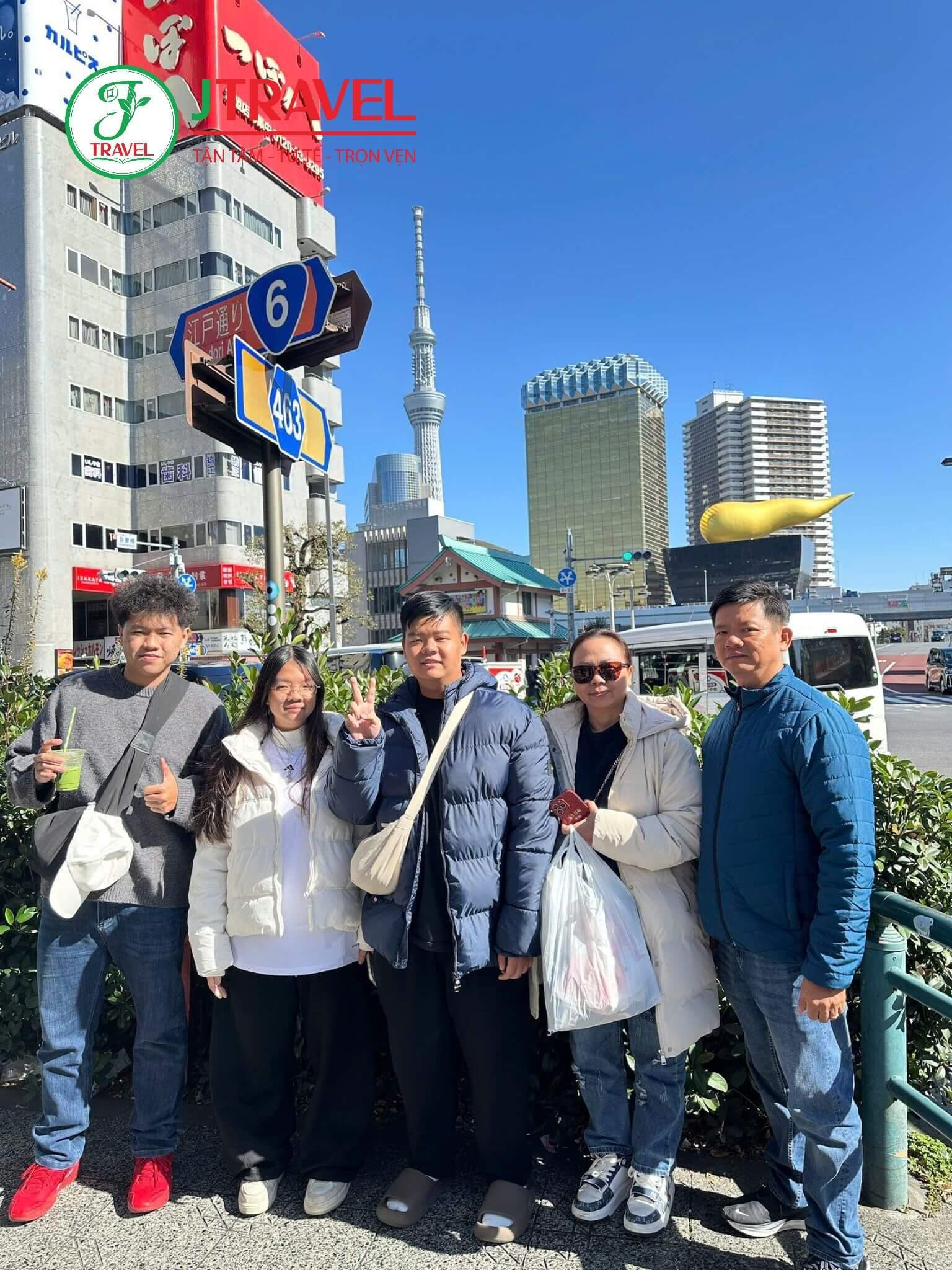trung-tam-asakusa-taito-tokyo-nhat-ban