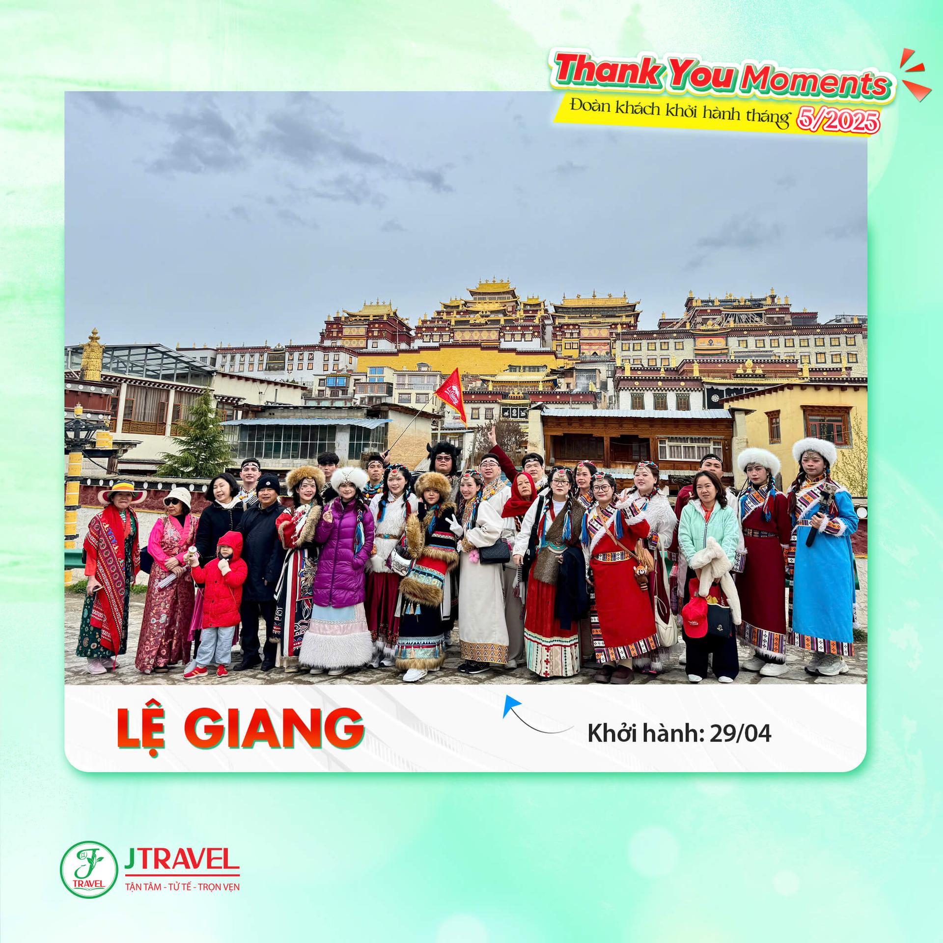 Đoàn lệ Giang 29.4 -3.5 dây 1