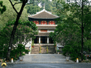 image diemtham quan