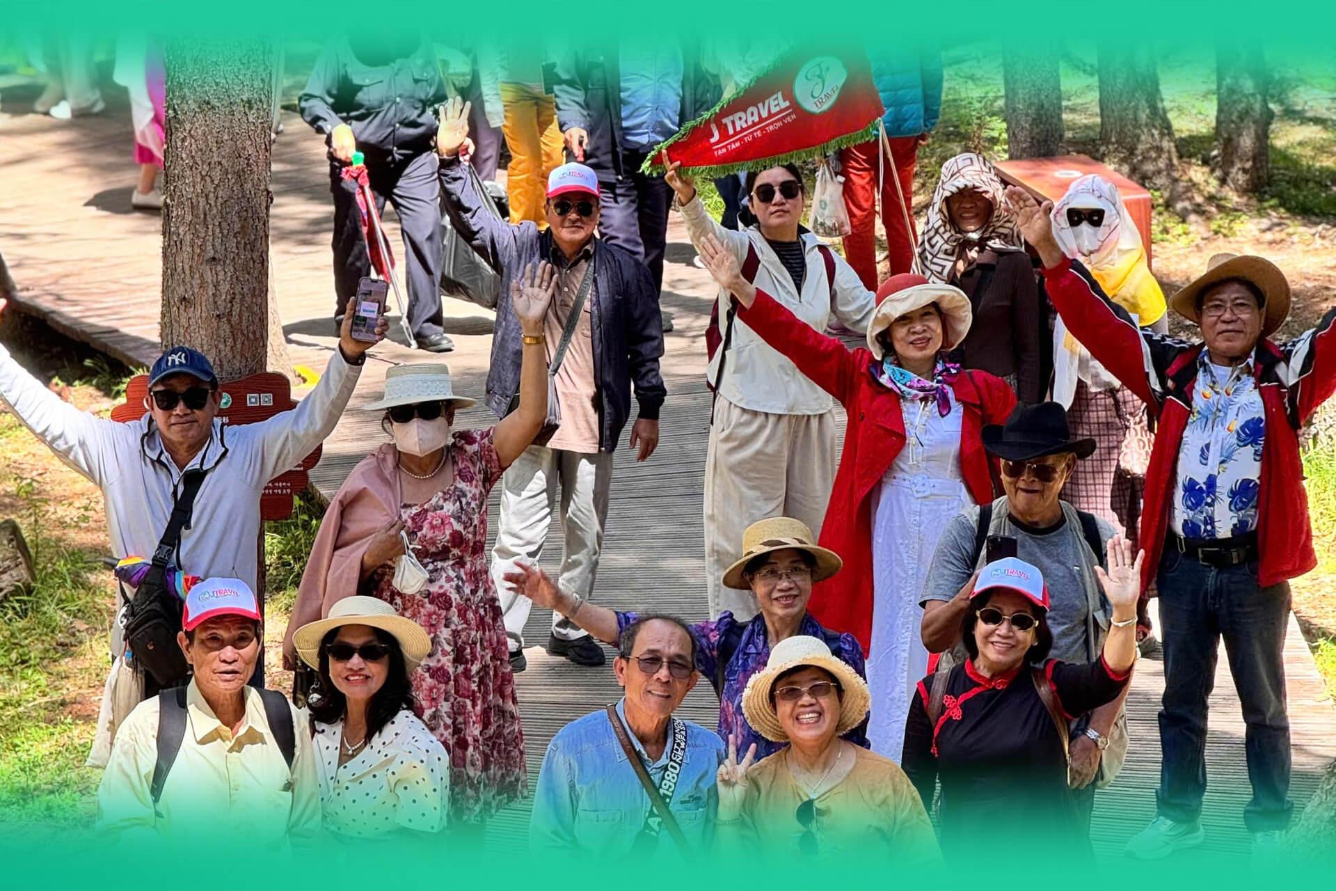 jtravel-tan-cuong-gia-tot