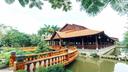 image diemtham quan