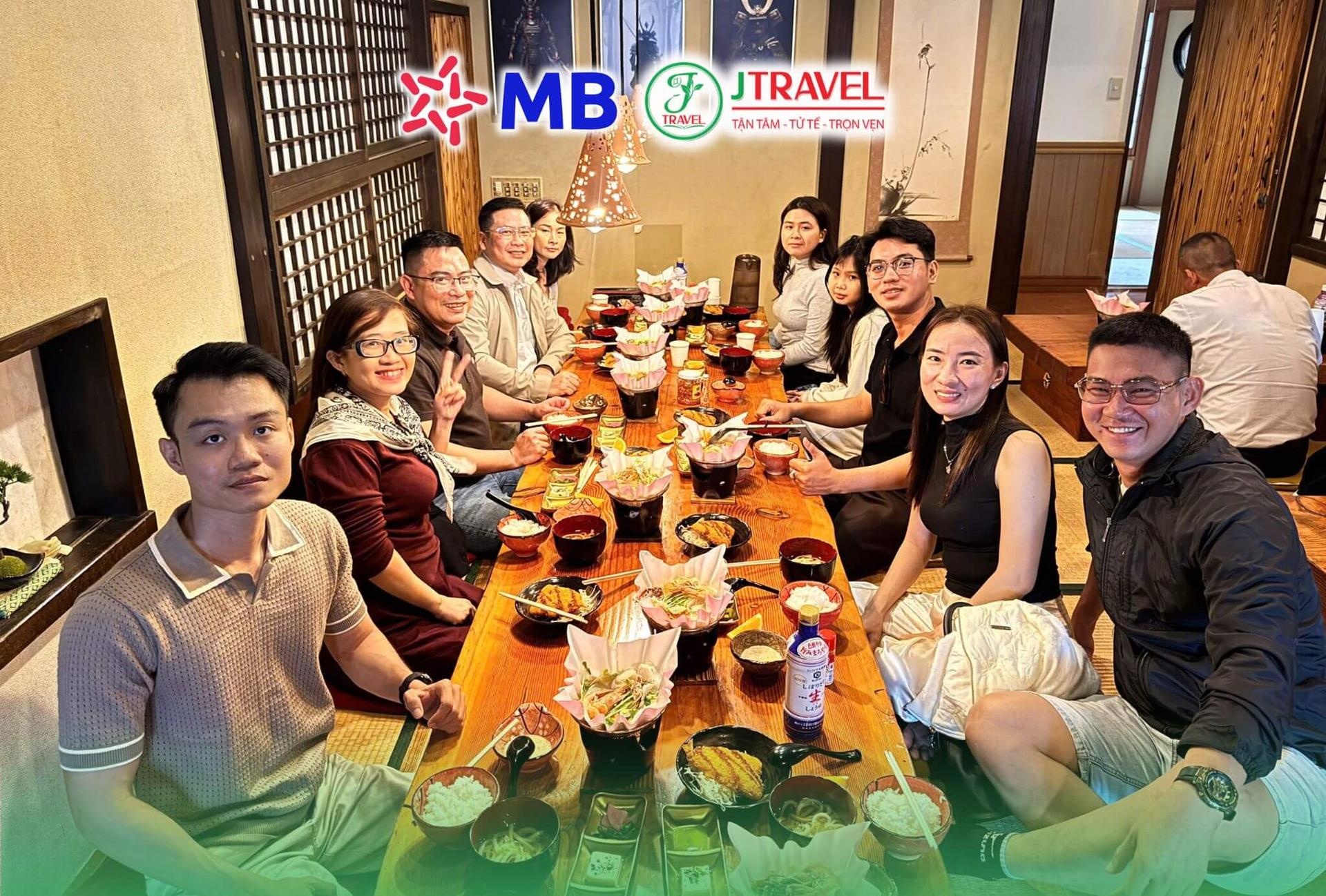 thuong-thuc-am-thuc-nhat-ban