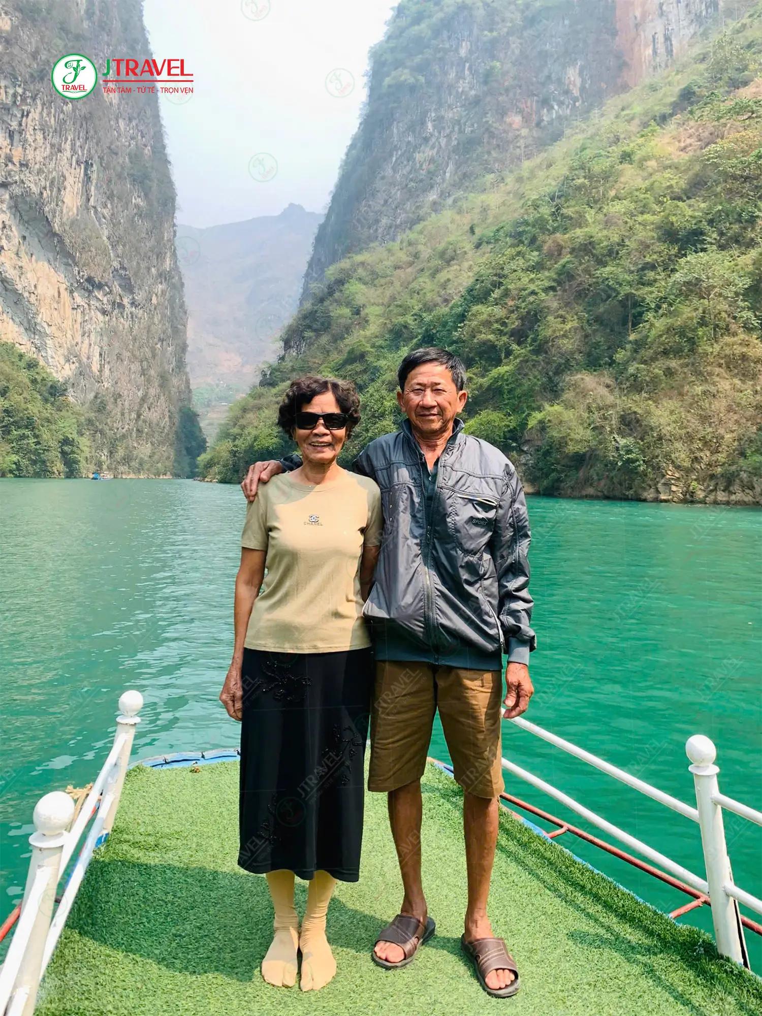 Hà Giang copy 2
