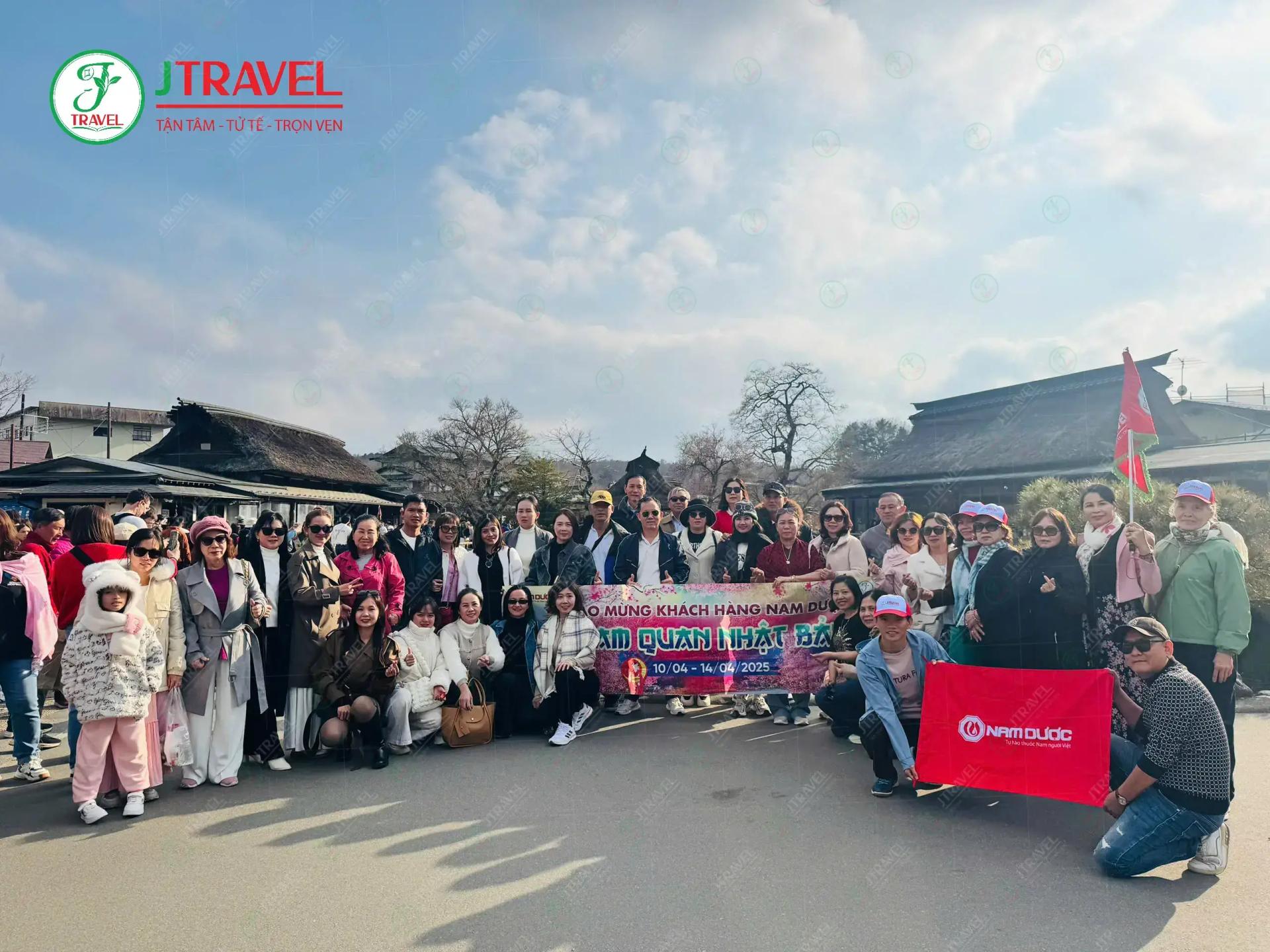 du-lich-nhat-ban-6-ngay-5-dem-jtravel
