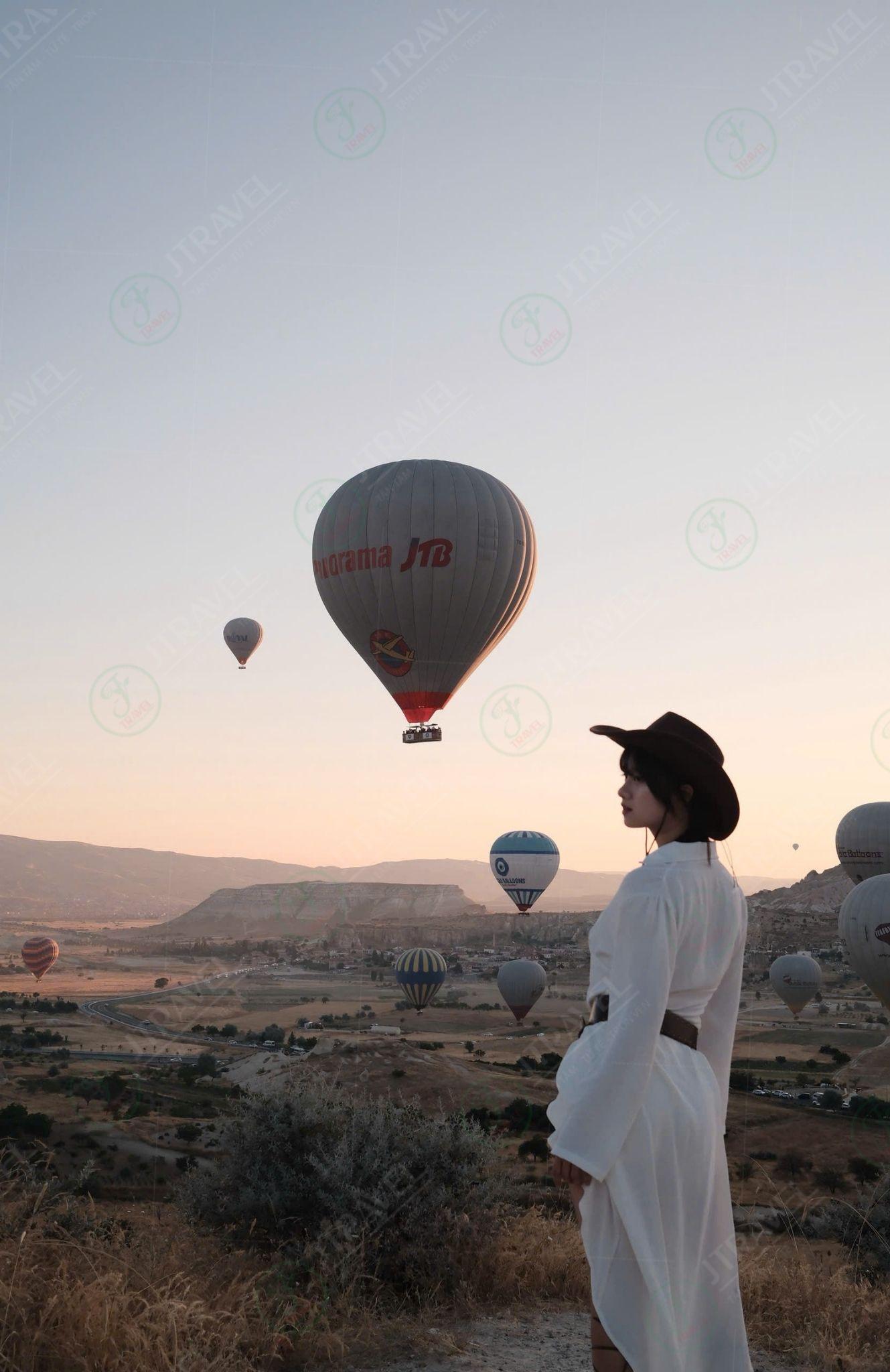 ngam-canh-cappadocia-binh-minh