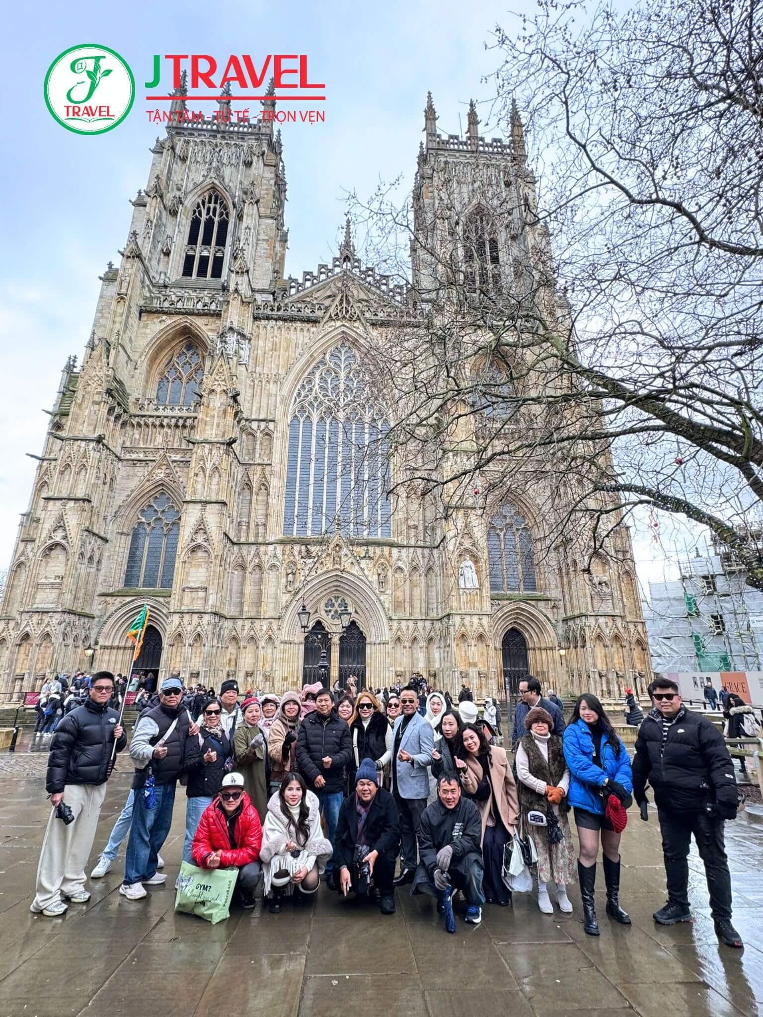 nha-tho-york-minster-york-anh-jtv