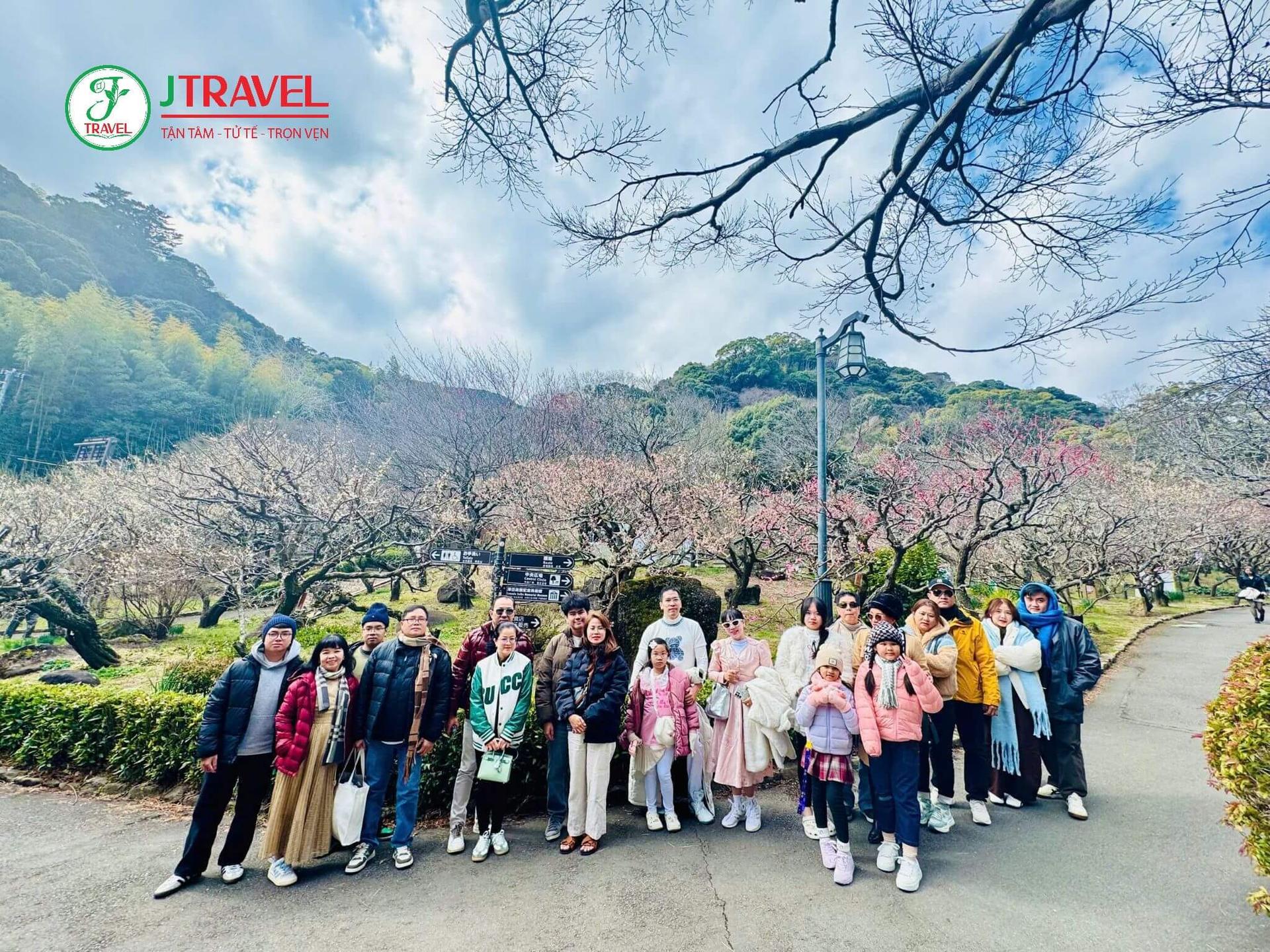 check-in-vuon-man-atami-baien-jtv