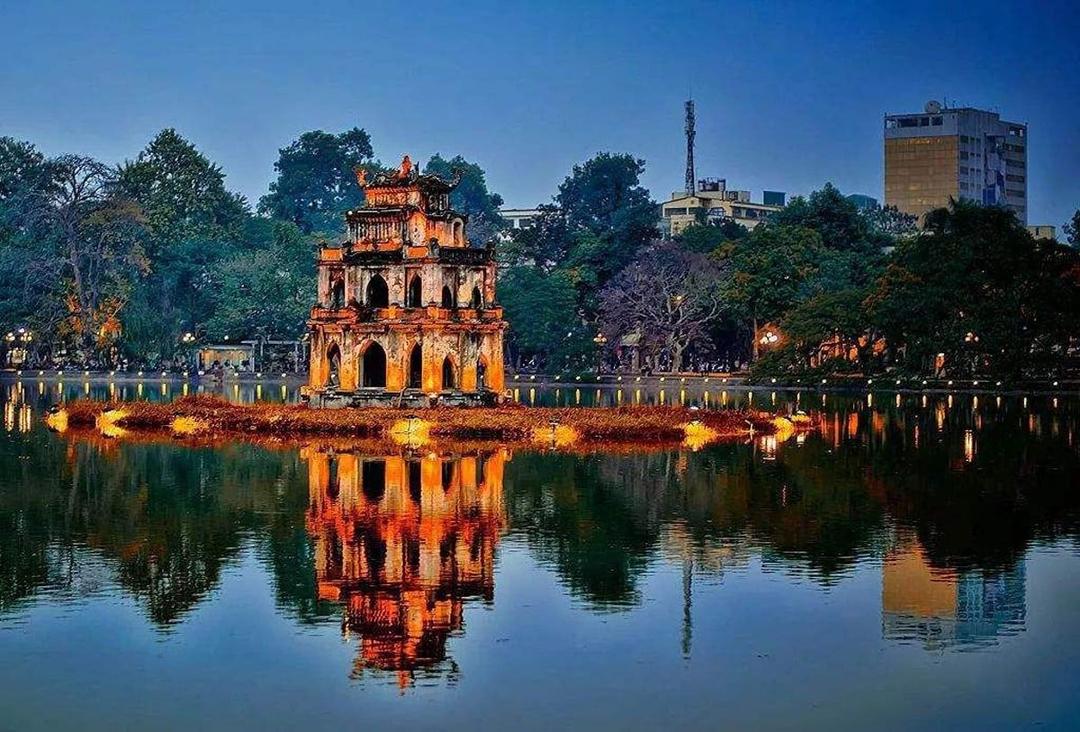 Thẻ
