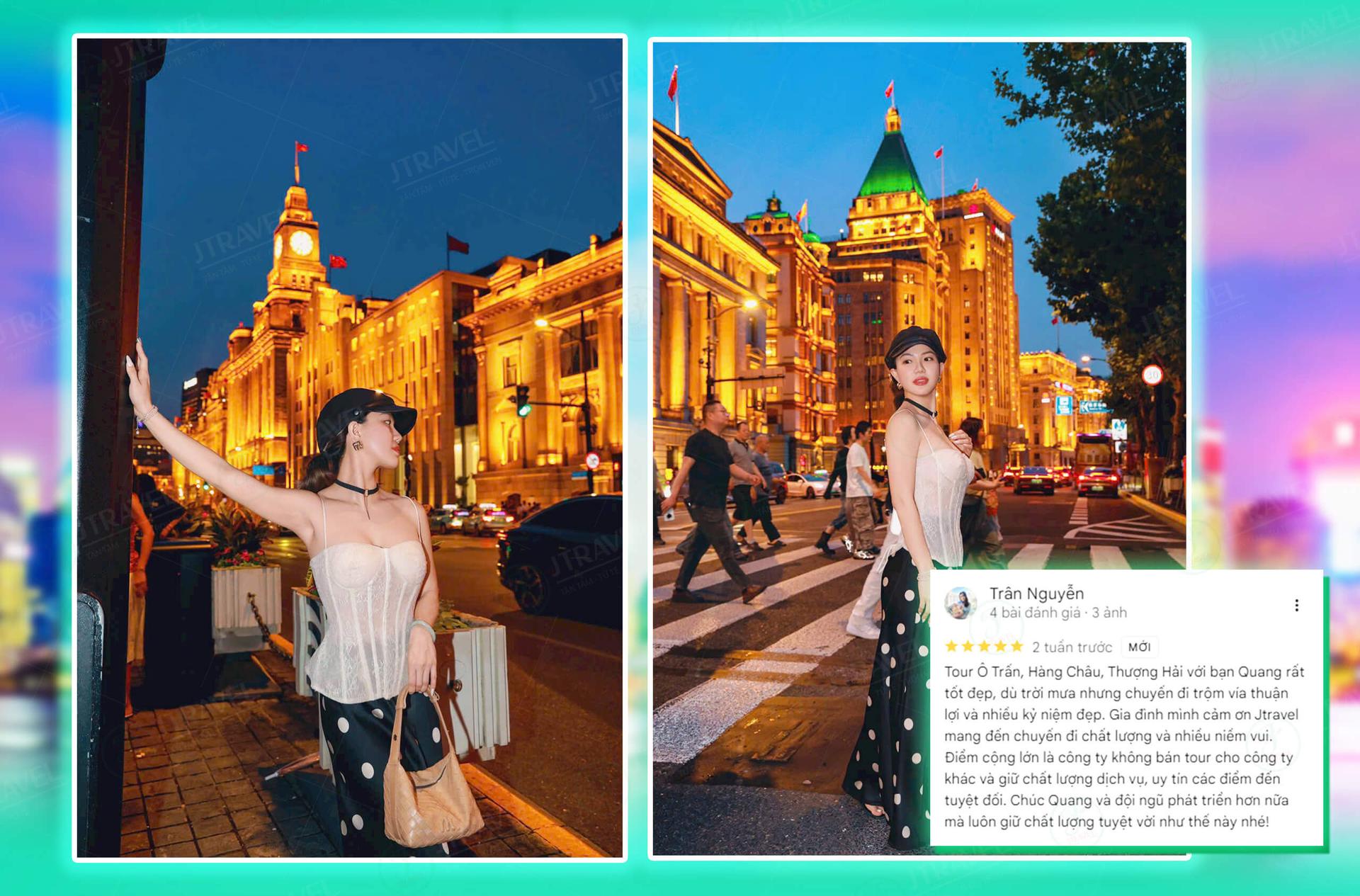 thuong-hai-trung-quoc