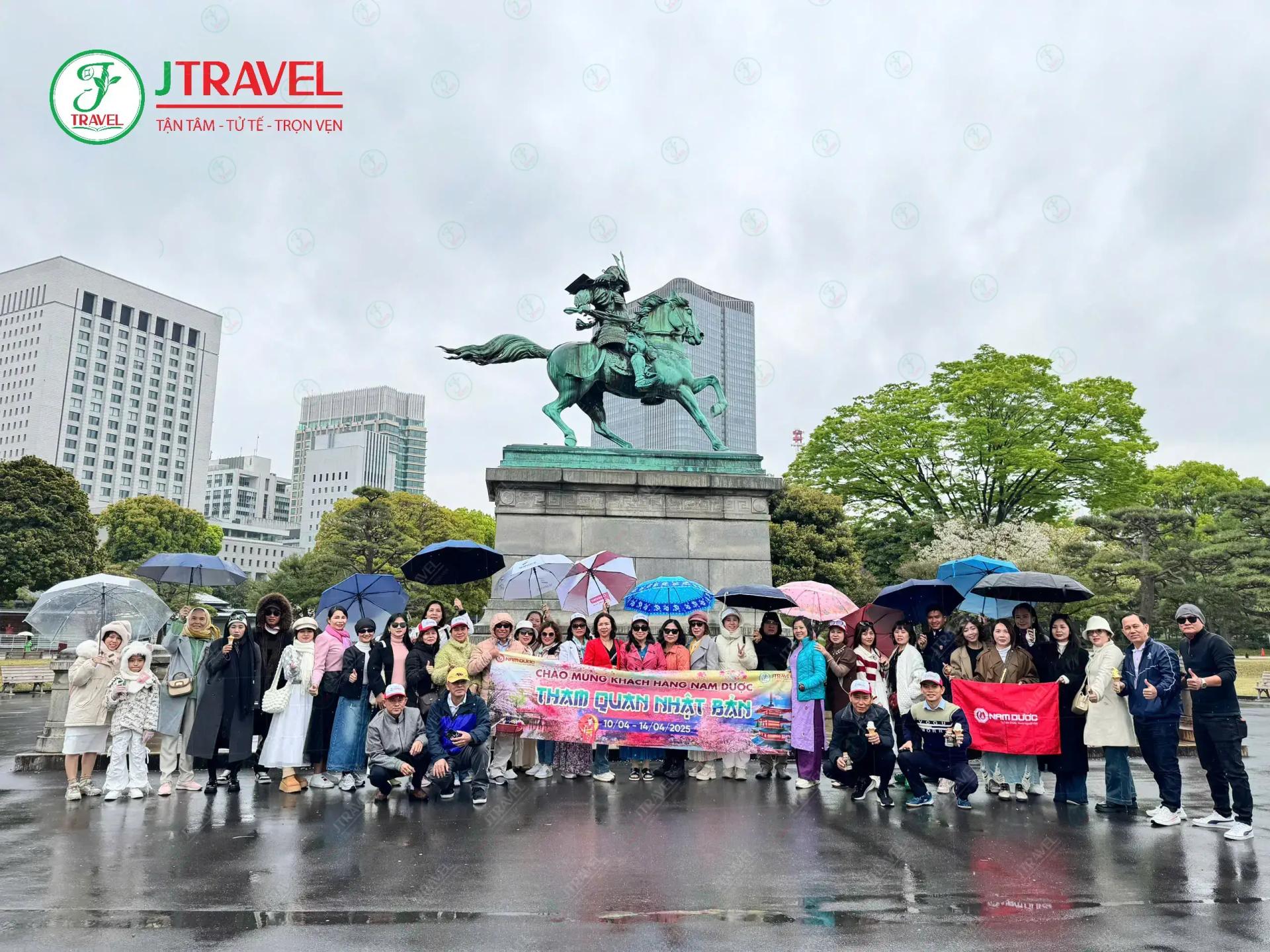 tour-nhat-ban-cao-cap-cung-jtravel