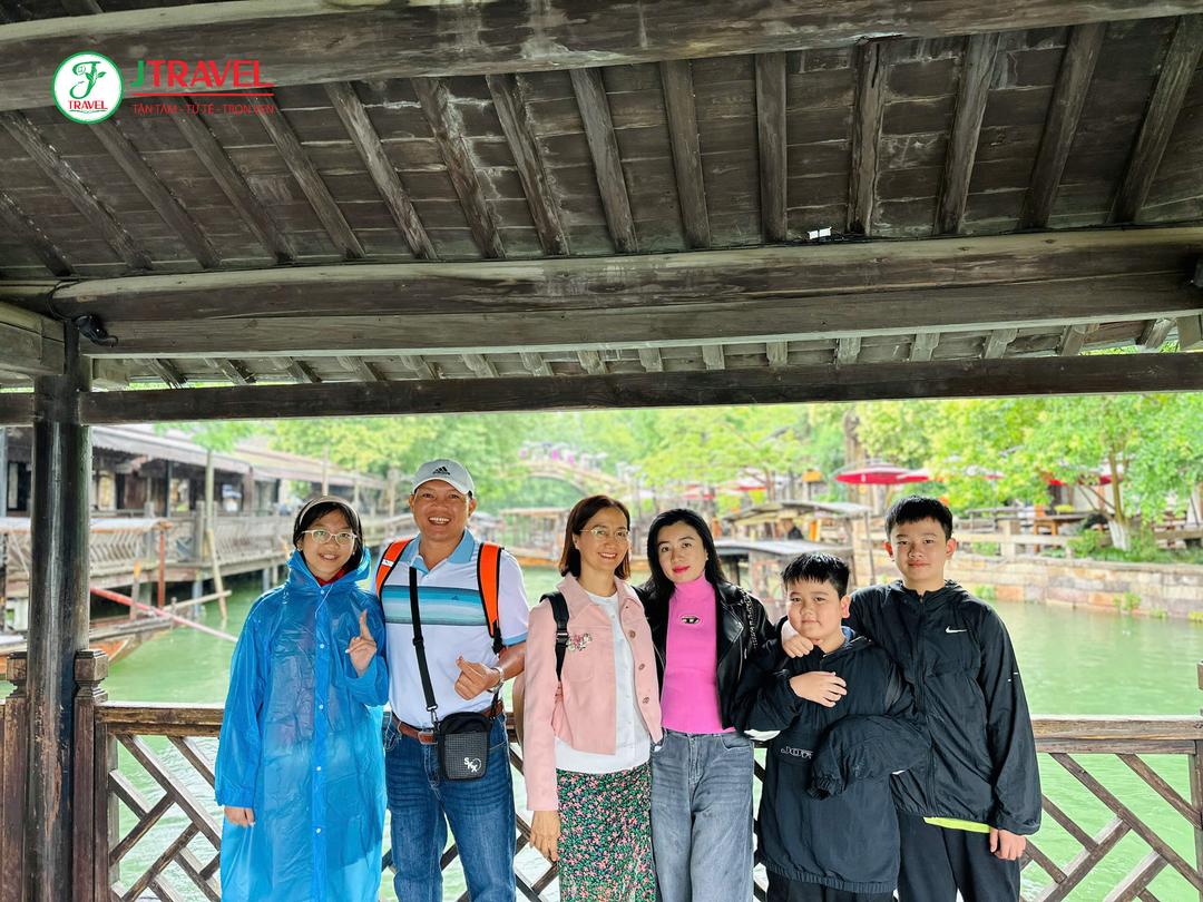 Thẻ