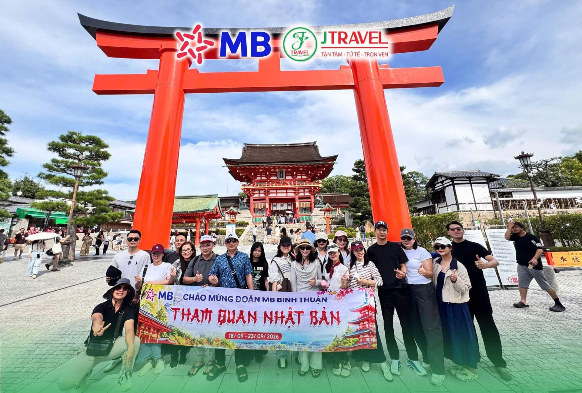 Fushimi-Inari-taisha