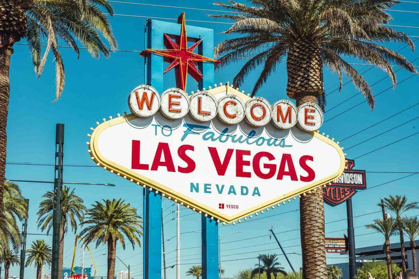 thumbai review tourBờ Tây Mỹ : Los Angeles - Las Vegas - San Diego - Mexico