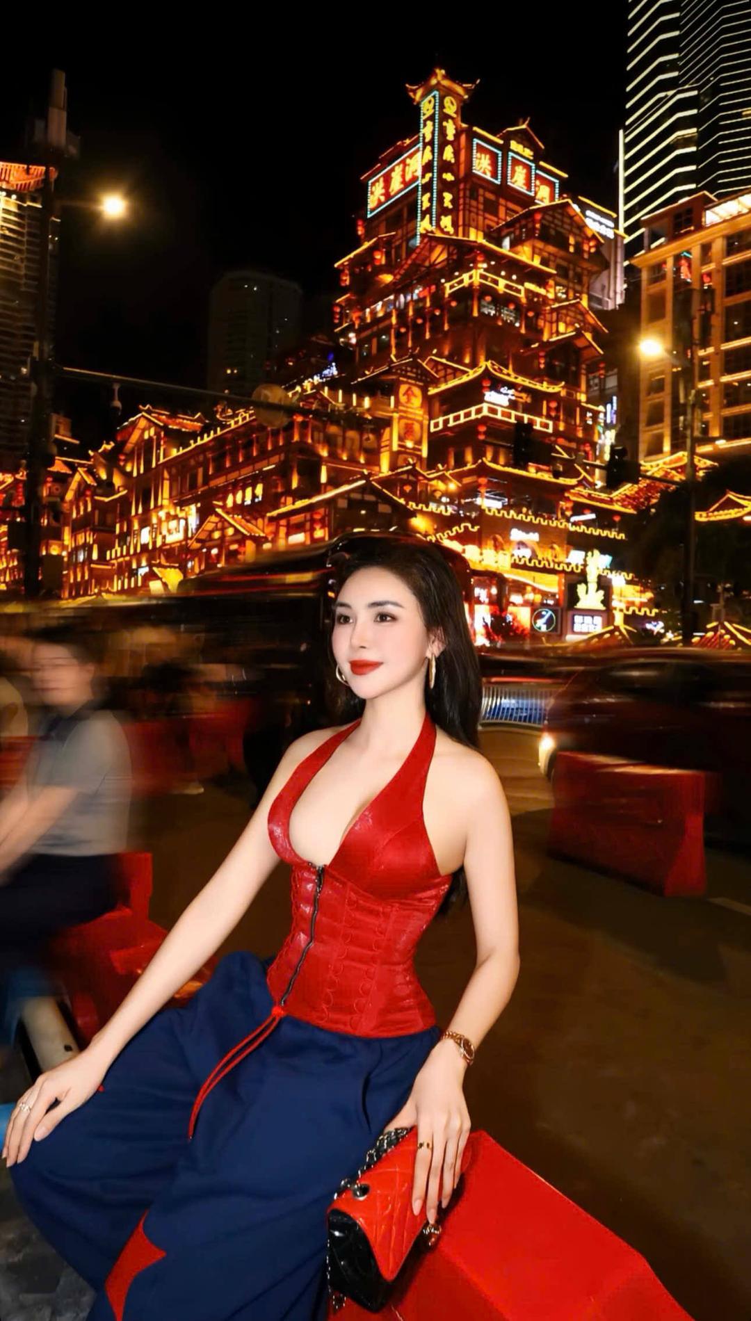 Thẻ