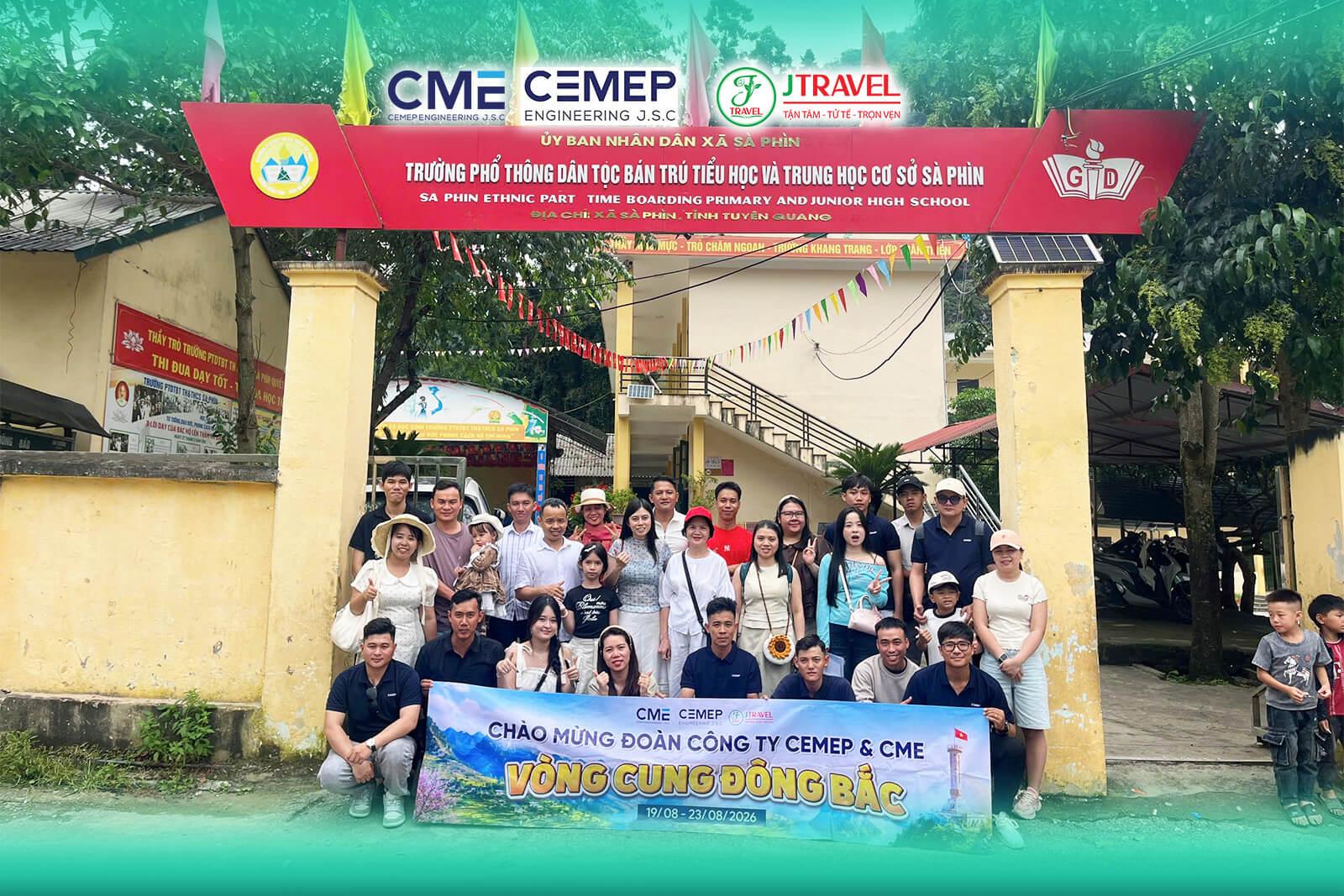 tour-dong-bac-thiet-ke-rieng-j-travel