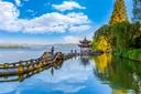 image diemtham quan