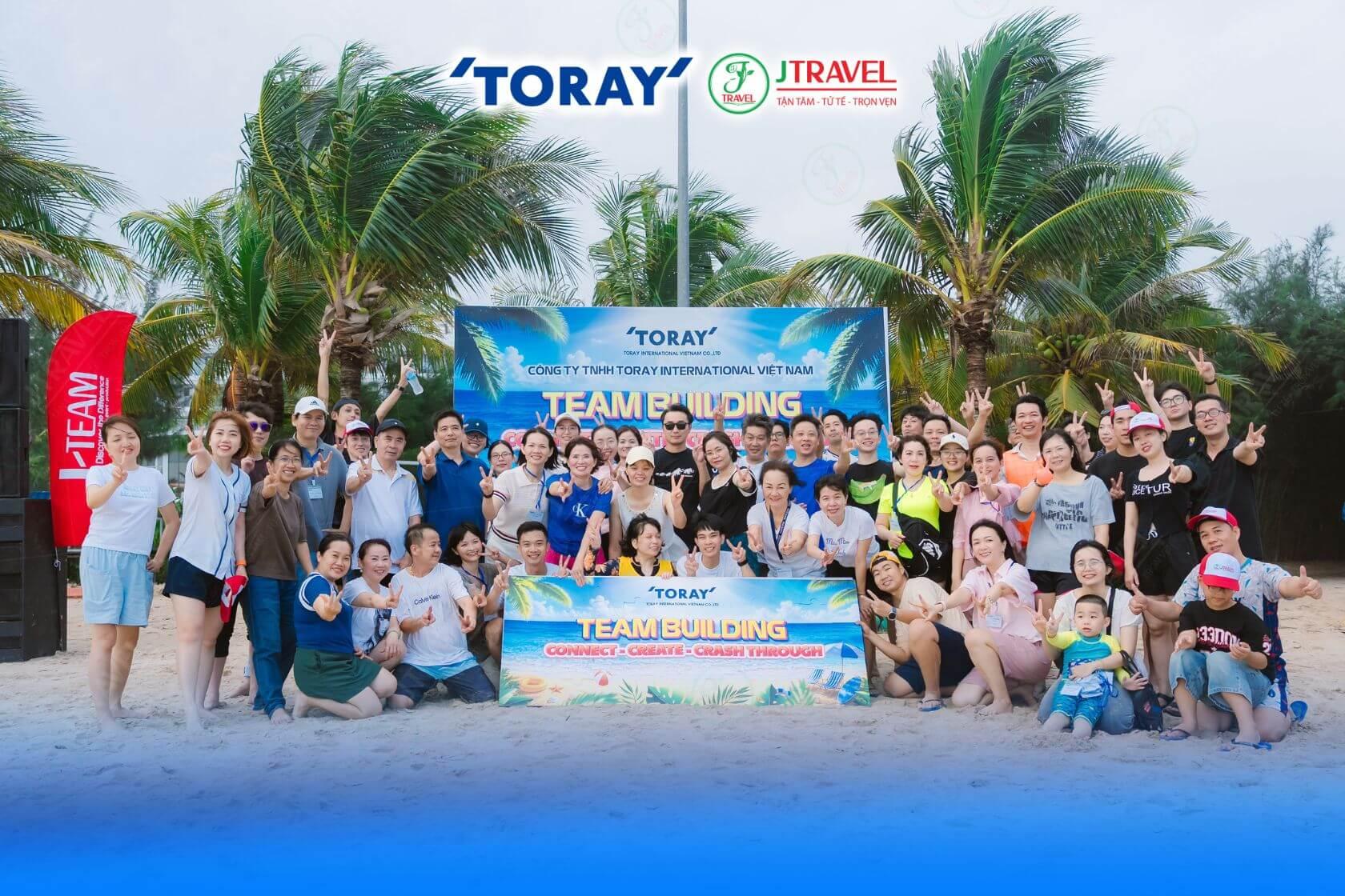 company-trip-ho-tram-cho-doanh-nghiep