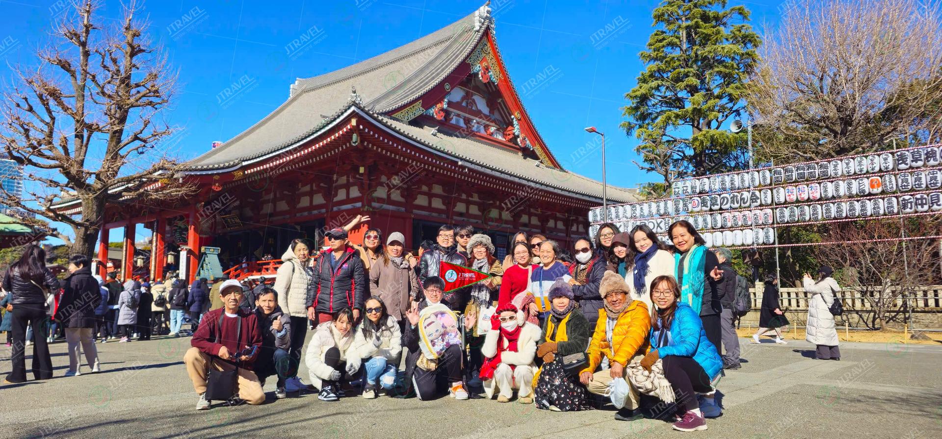 chua-sensoji-tokyo-japan