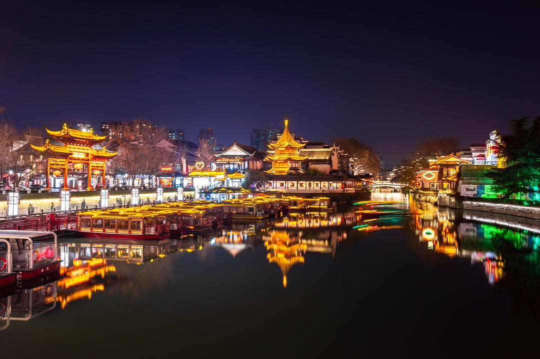 Thẻ