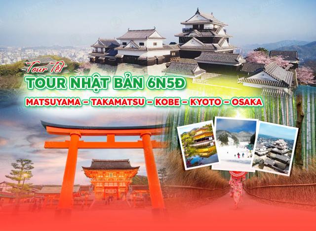 banner map