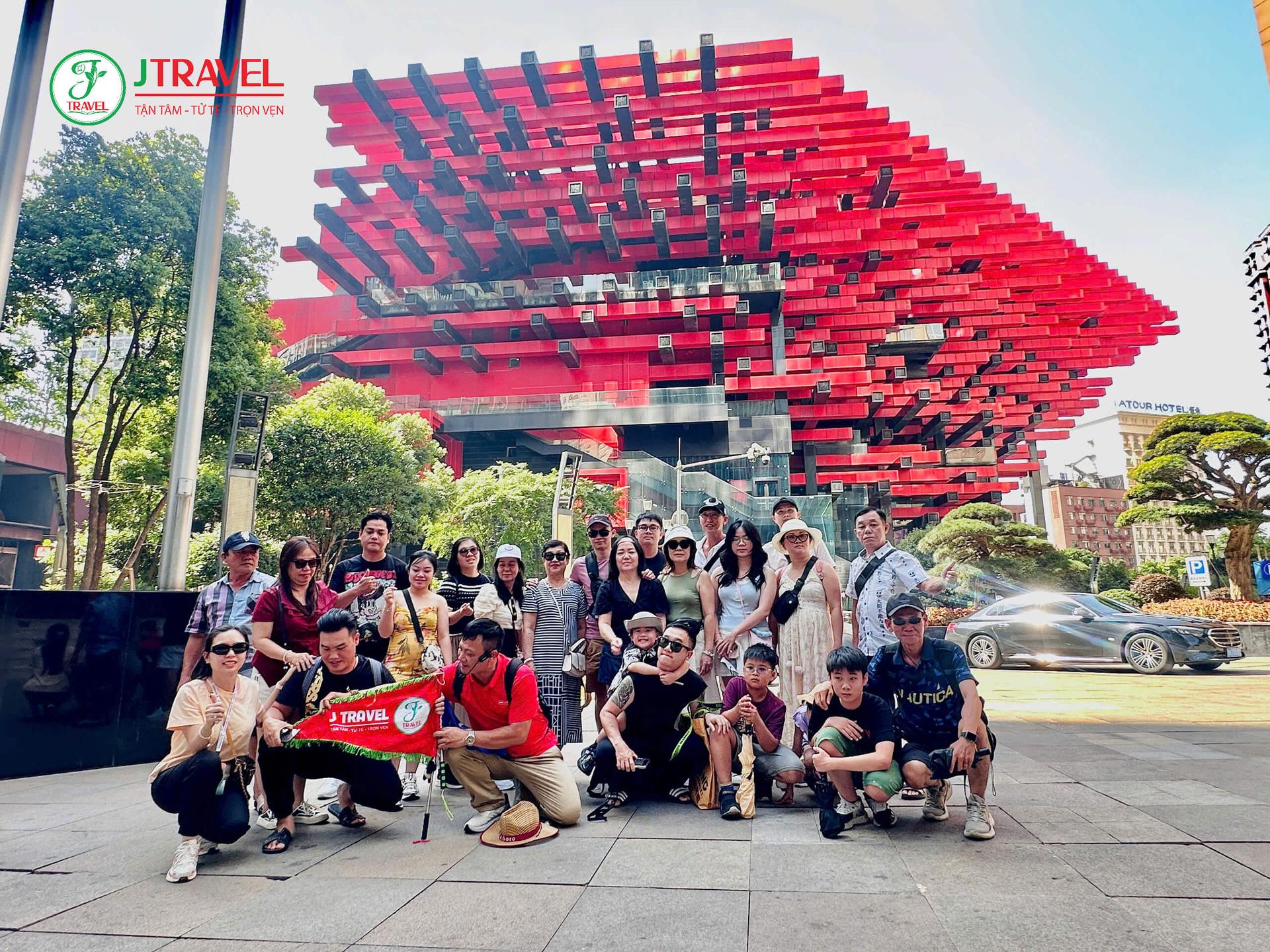 tour-vu-long-jtravel-di-cau-kinh-thach-kinh