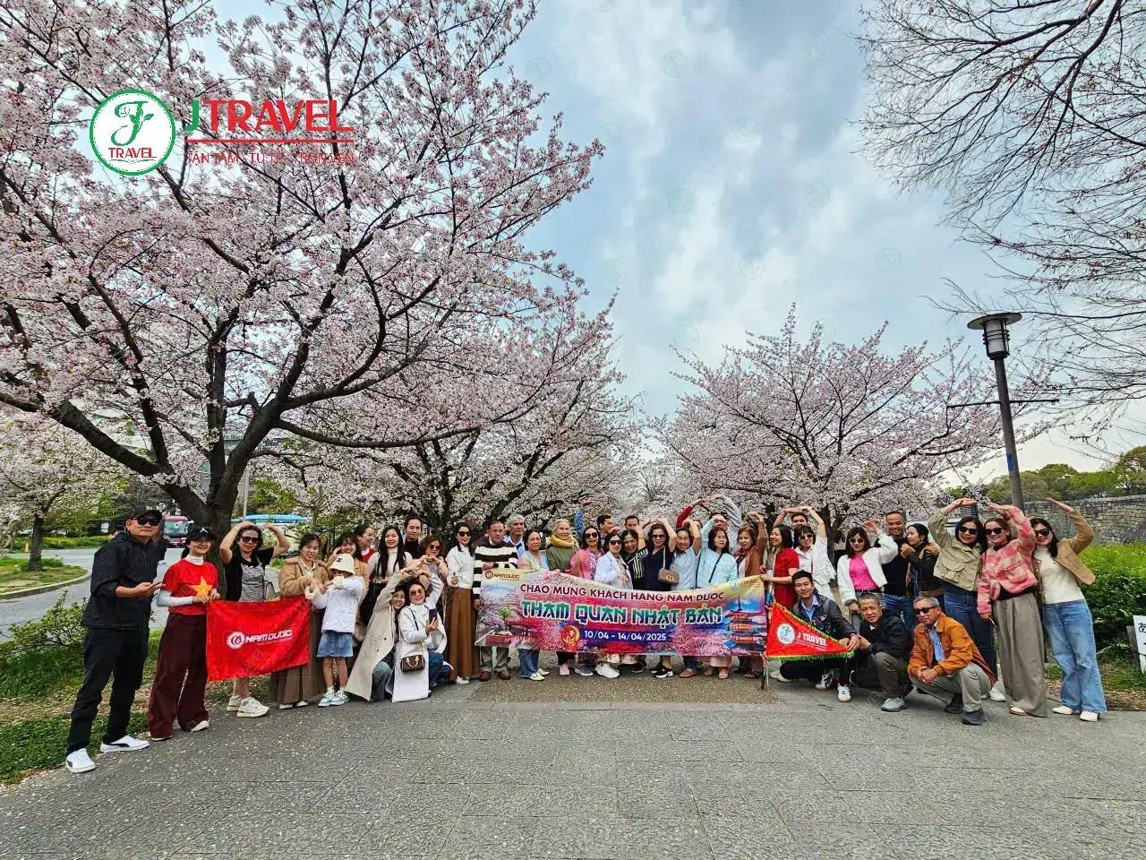 tour-nhat-ban-du-lich-mua-hoa-anh-dao