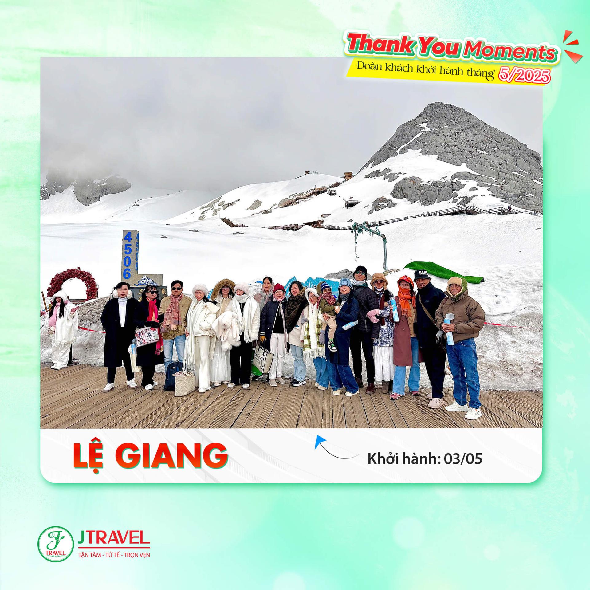 Đoàn lệ Giang 3,8- 5