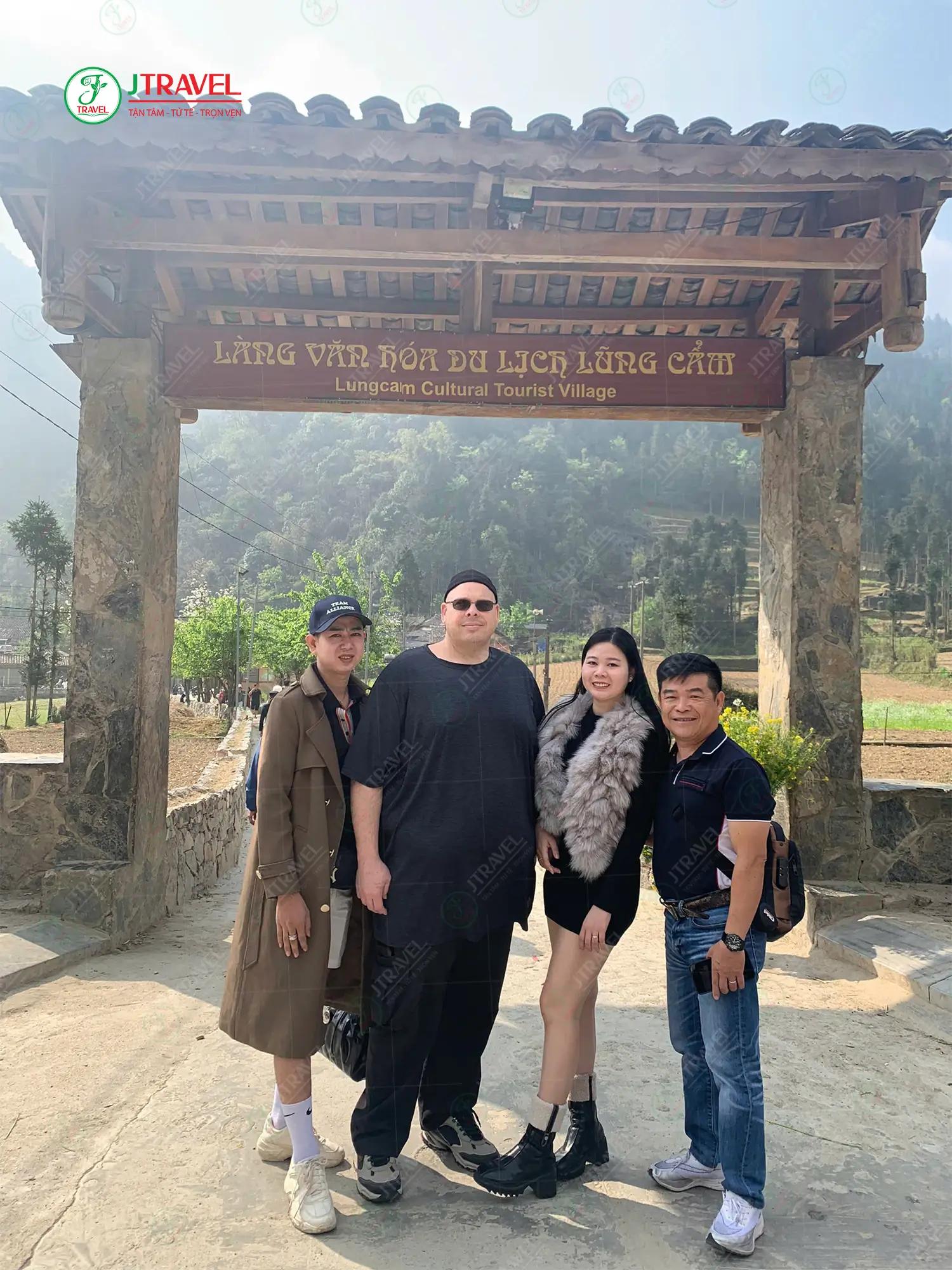 Hà Giang copy 8