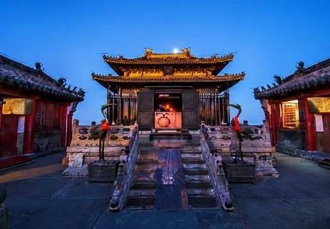 Thẻ