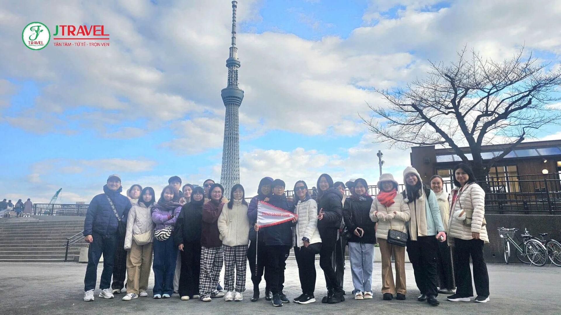 thap-truyen-hinh-tokyo-skytree-nhat-ban-jtv
