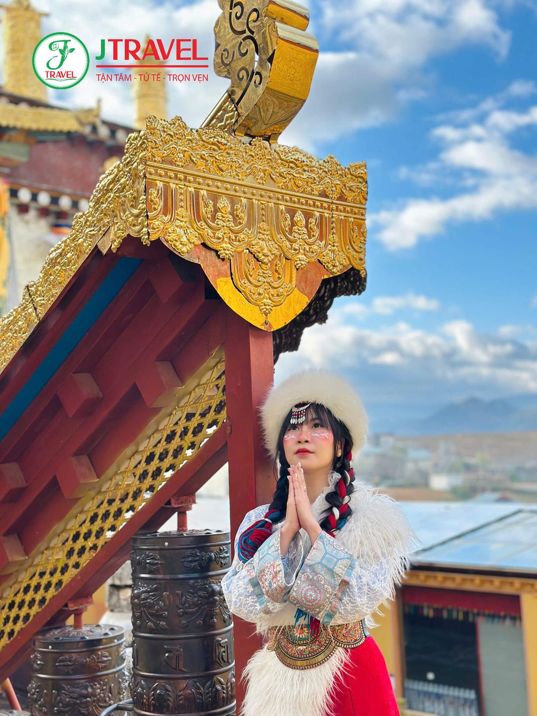 Thẻ
