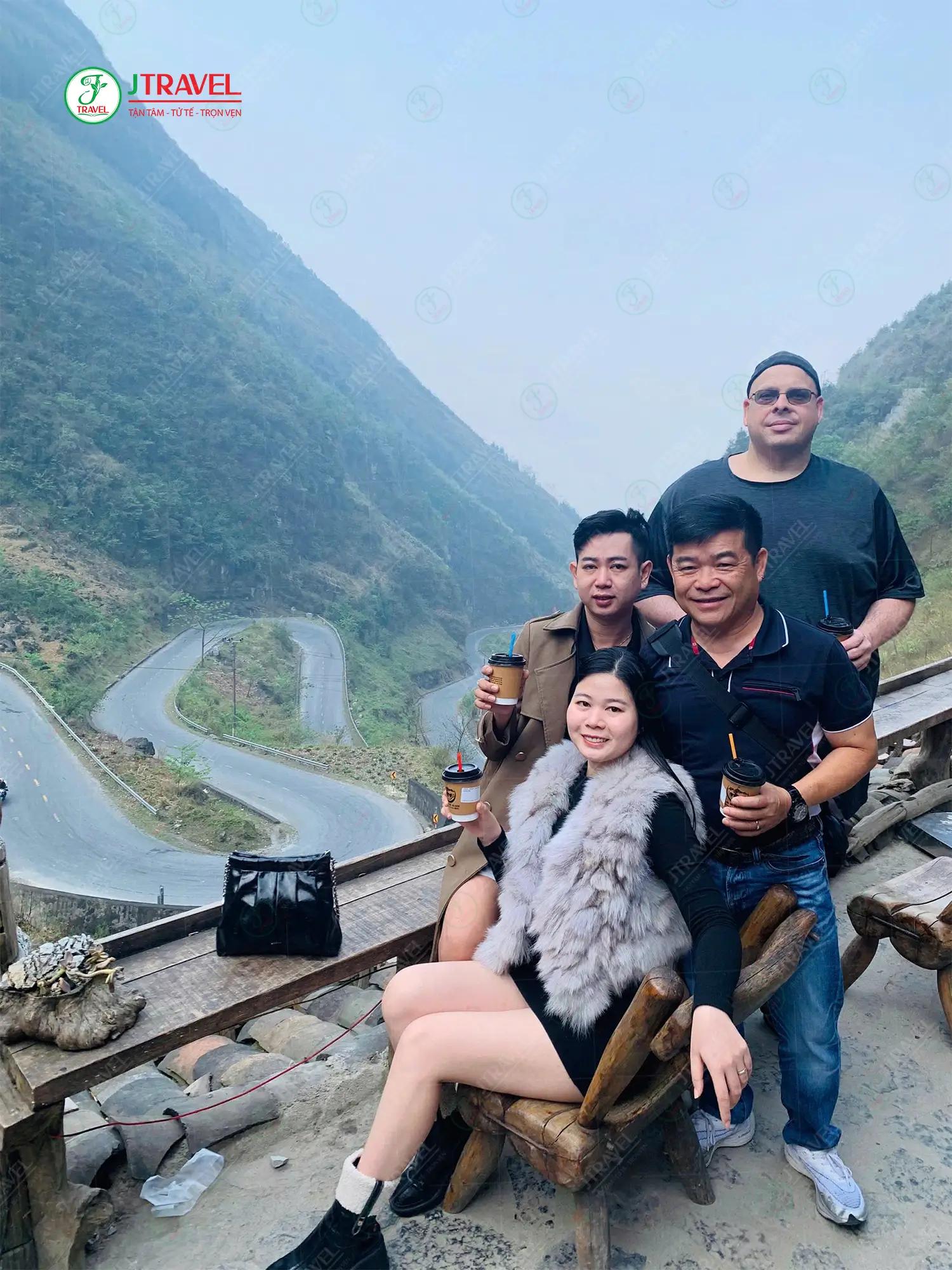 Hà Giang copy 9