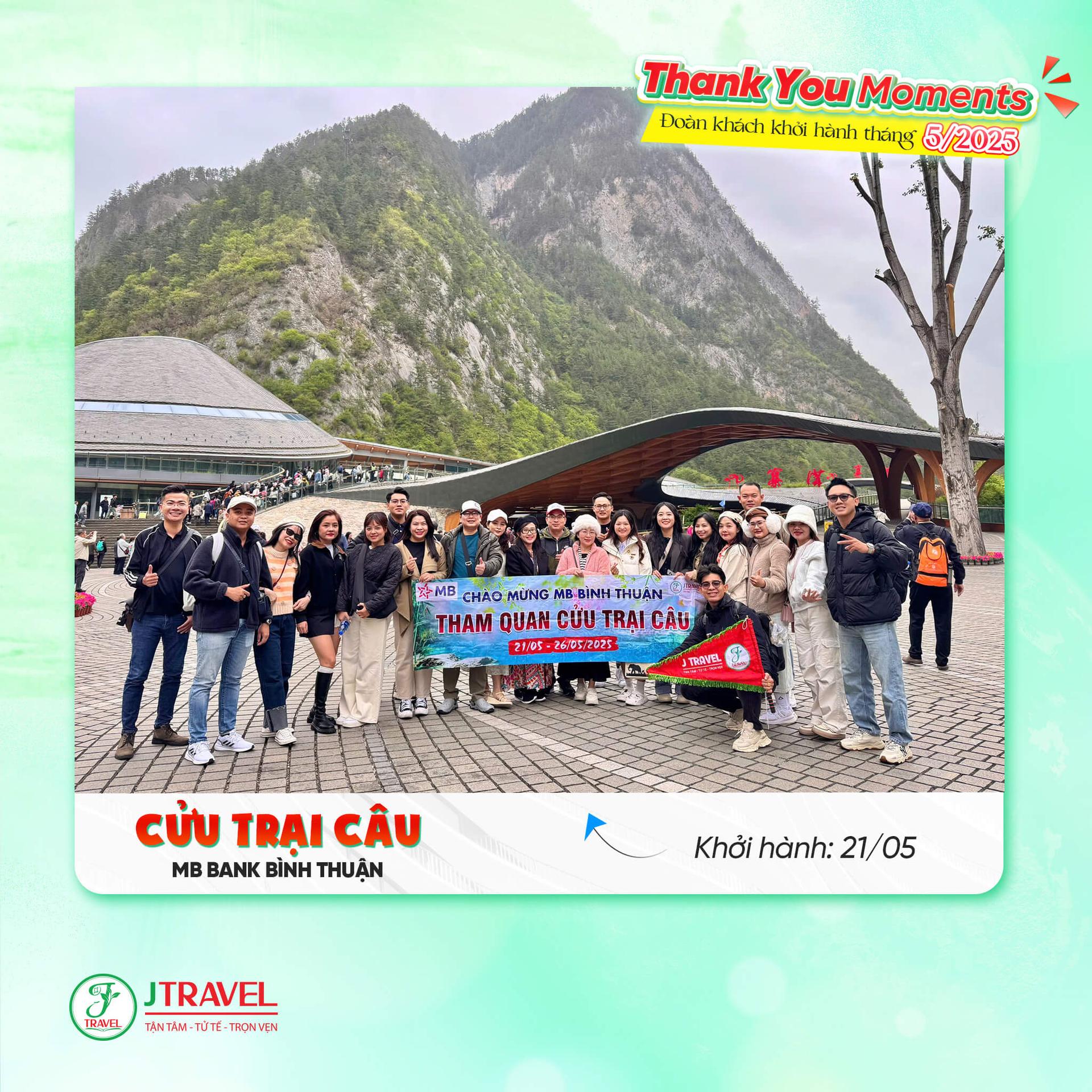CTC MBBANK 2105 2