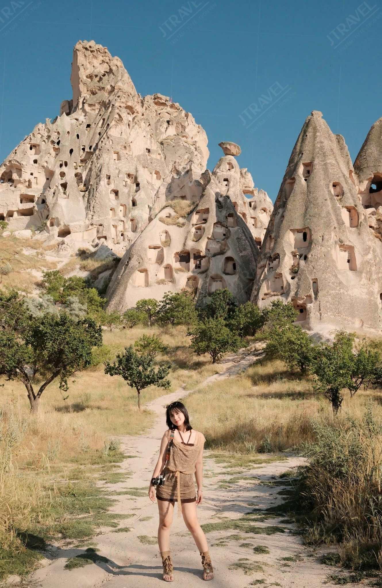 check-in-cappadocia-tho-nhi-ky